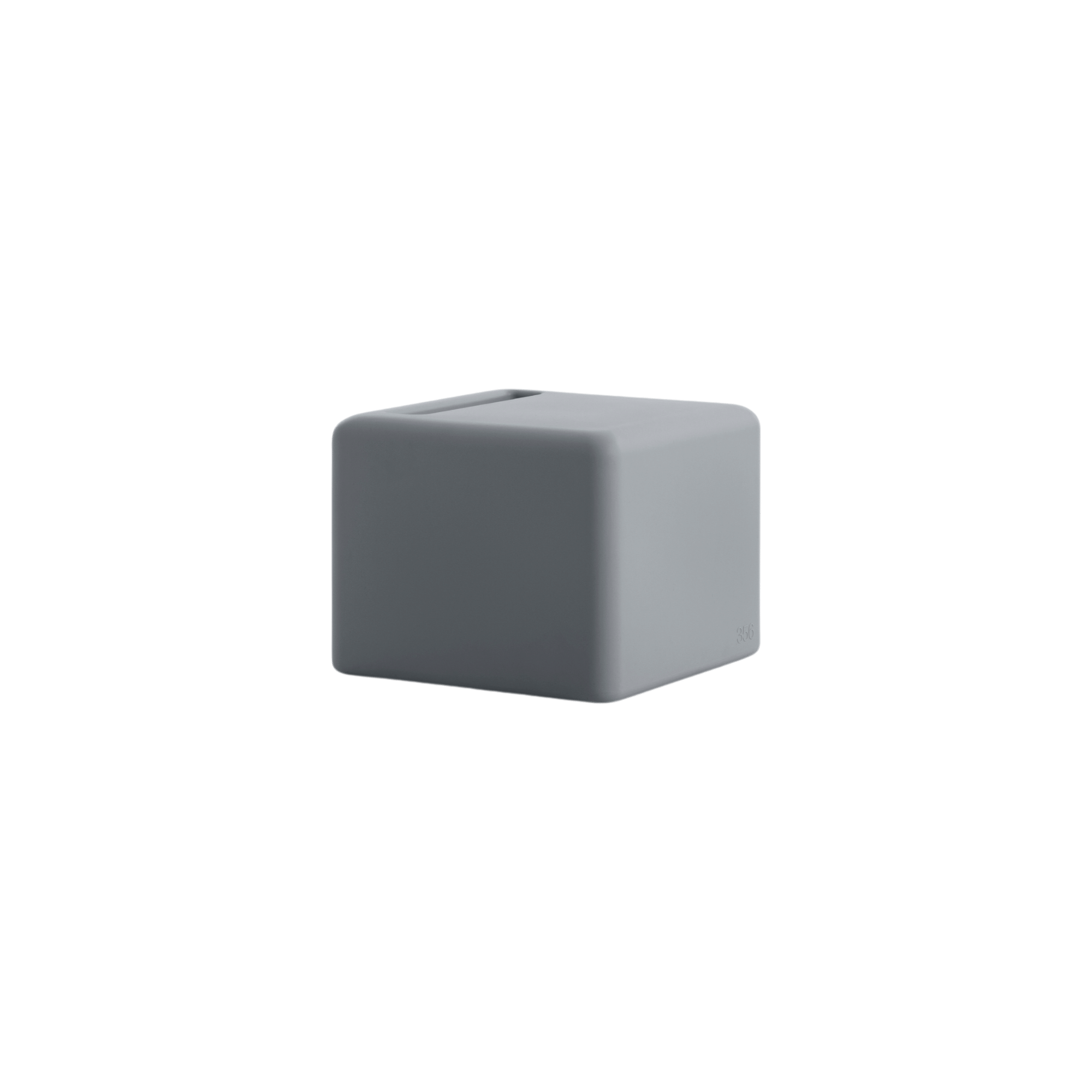 365 Stool - THAT COOL LIVING