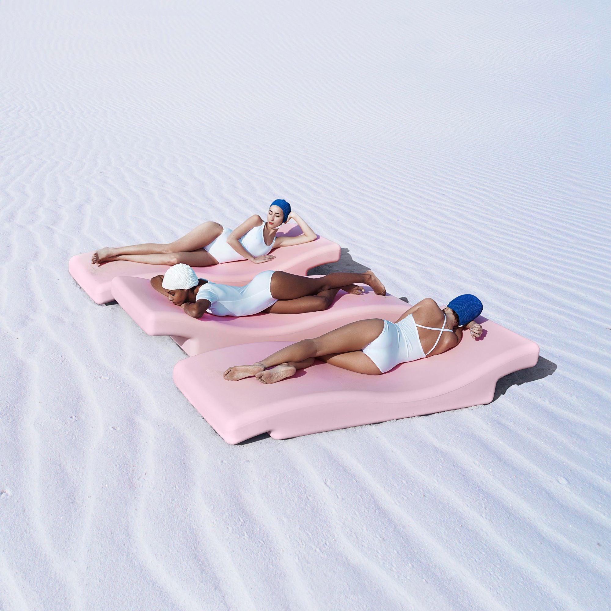 365 Chaise Lounge - THAT COOL LIVING