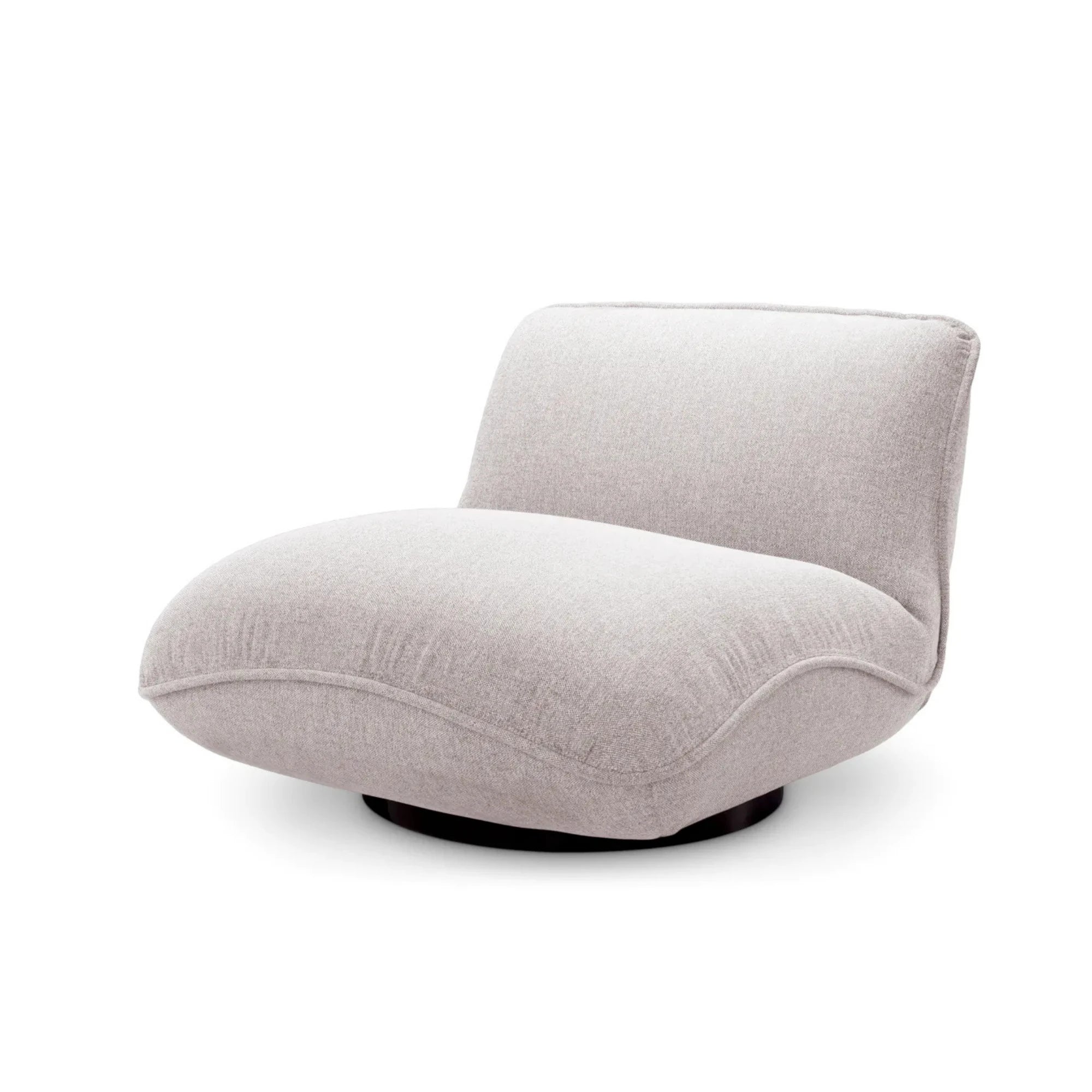 Relax Outdoor Chair - THAT COOL LIVING