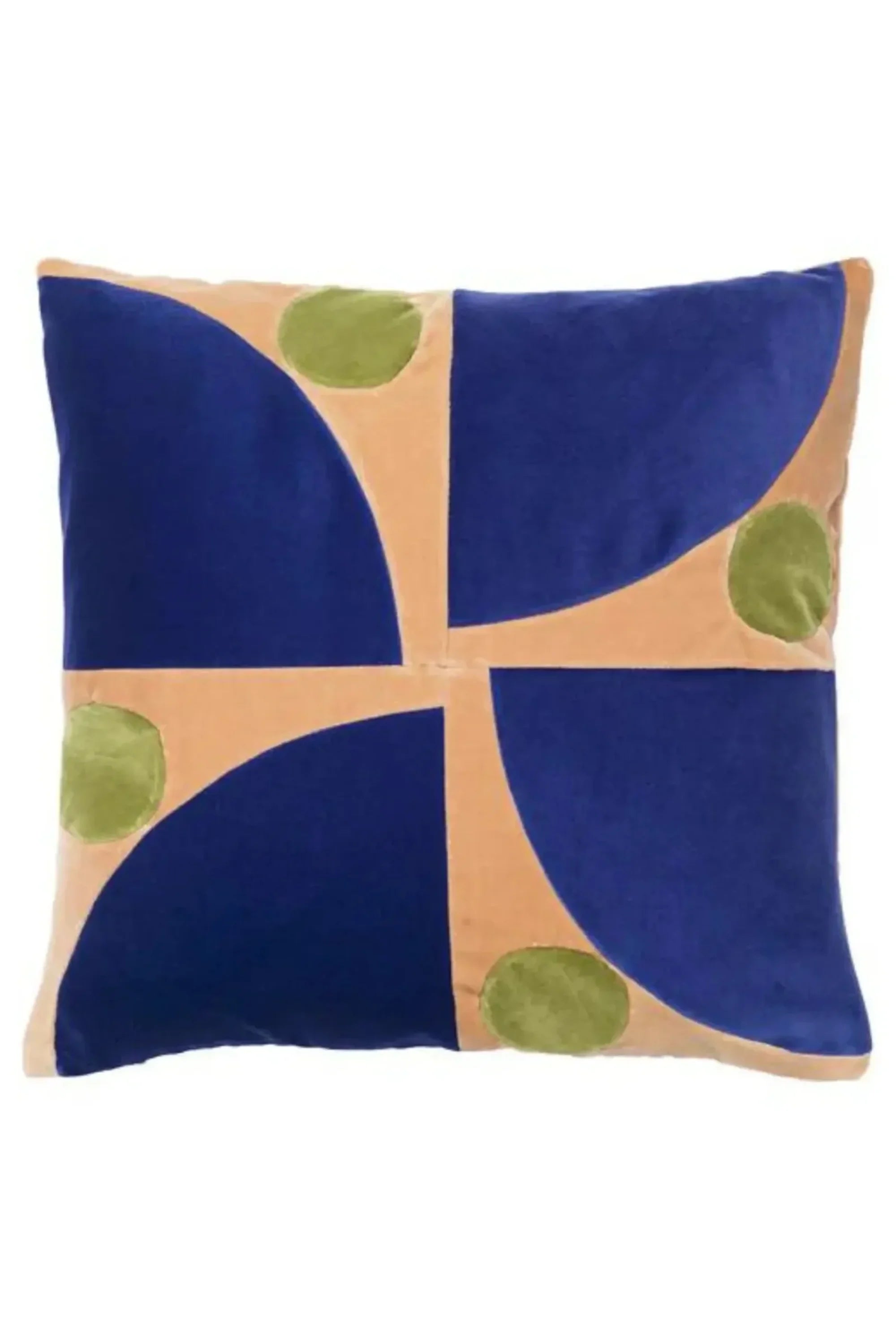 Josefine Throw Pillow - Set of 2