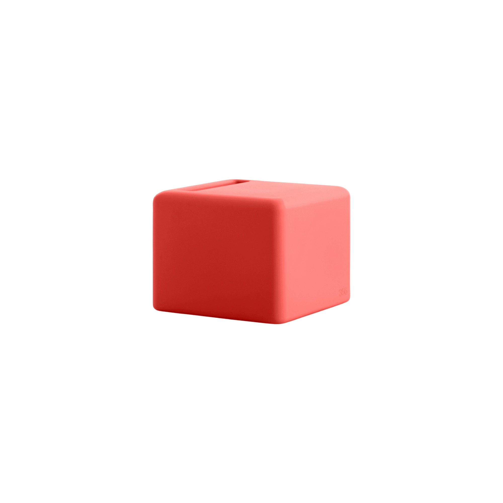 365 Stool - THAT COOL LIVING