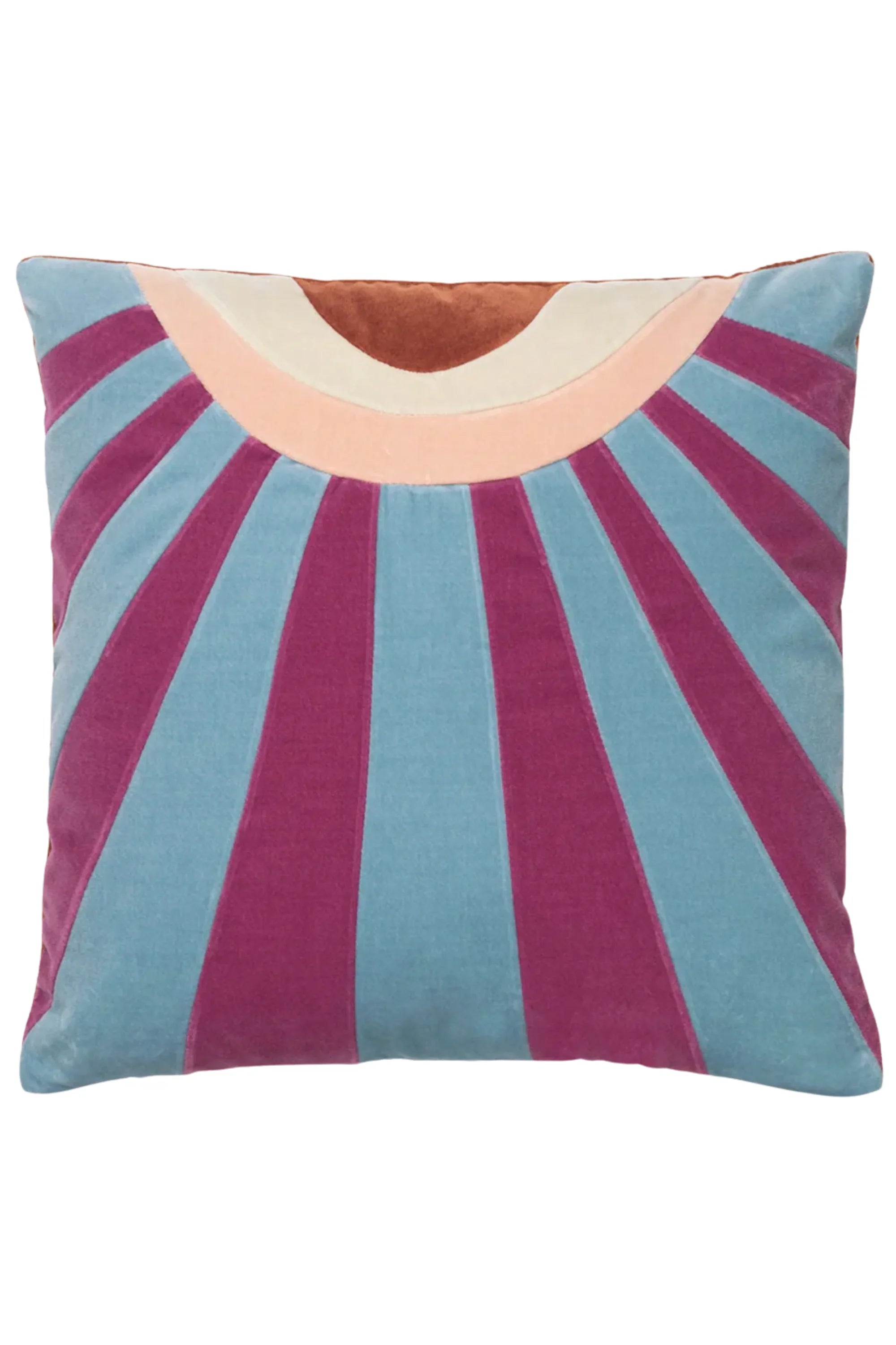 Hazel Throw Pillow - Set of 2