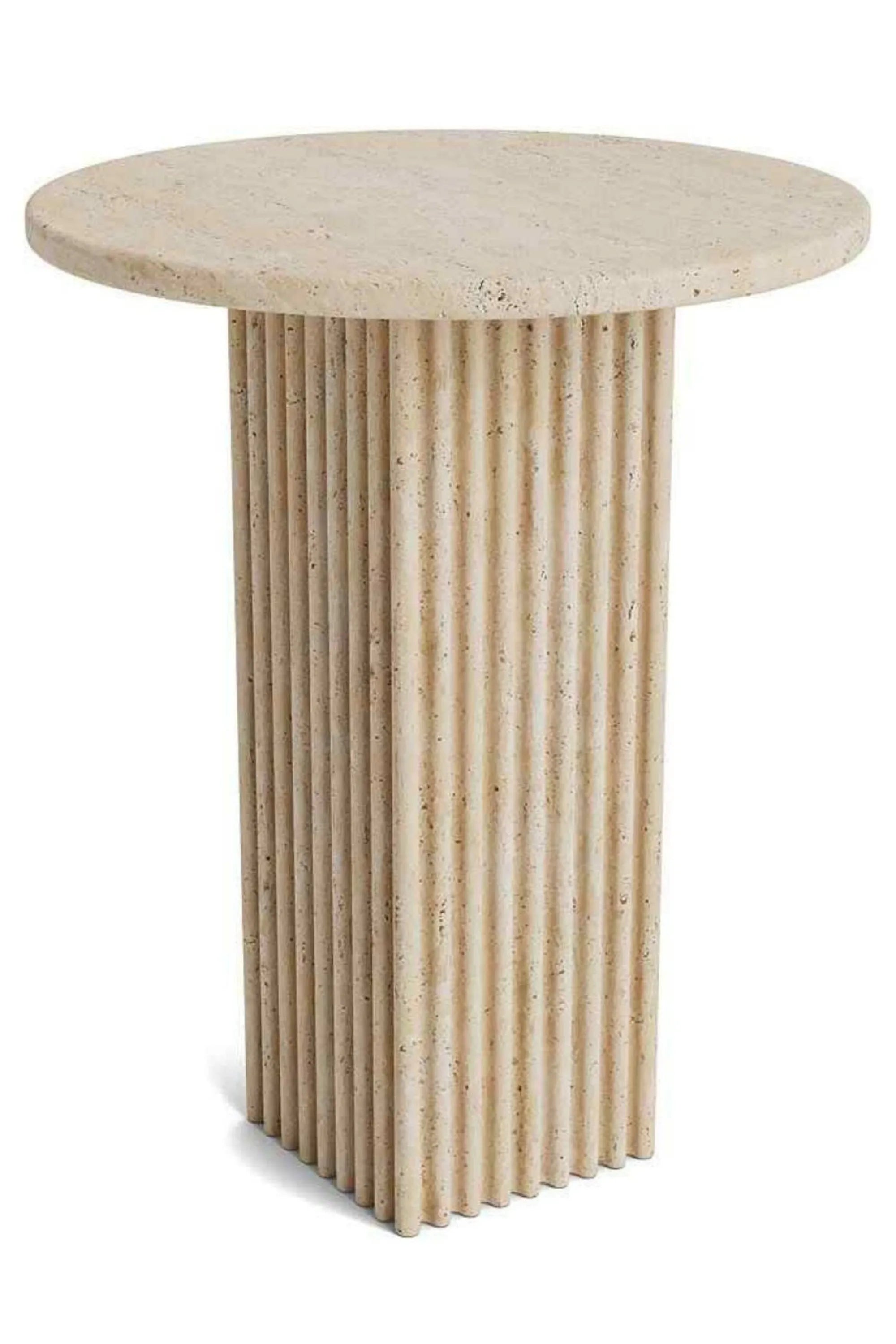 Soho Side Table - THAT COOL LIVING