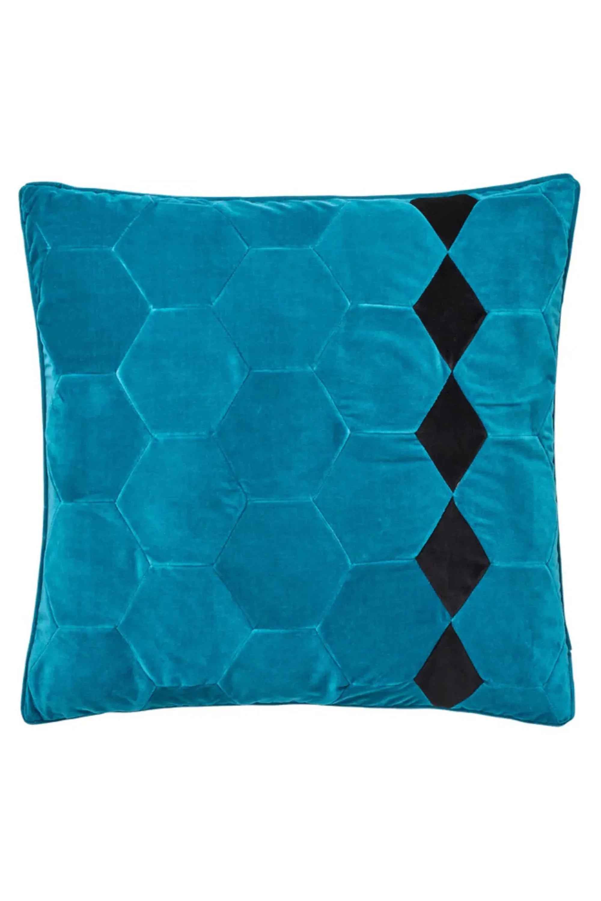 Sophia Cushion - THAT COOL LIVING