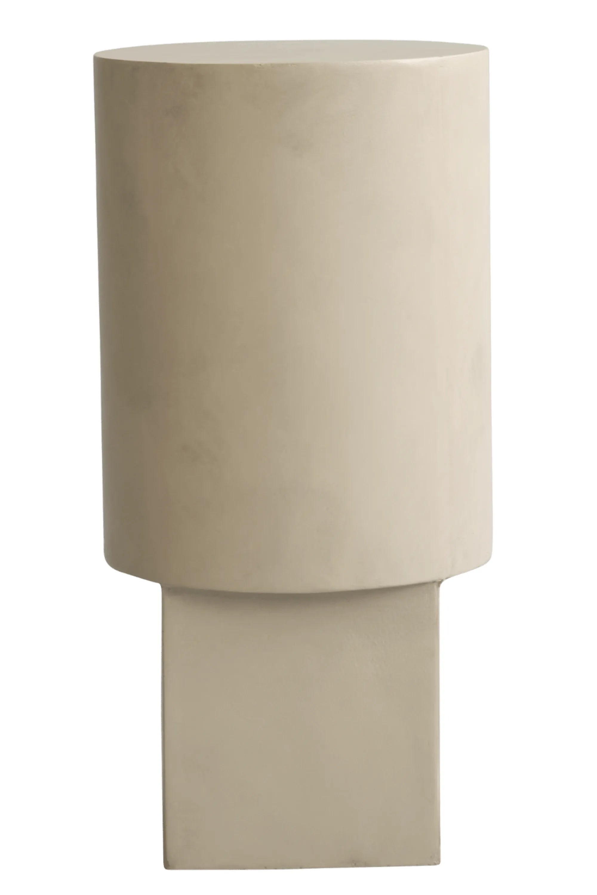 Column Side Table - THAT COOL LIVING