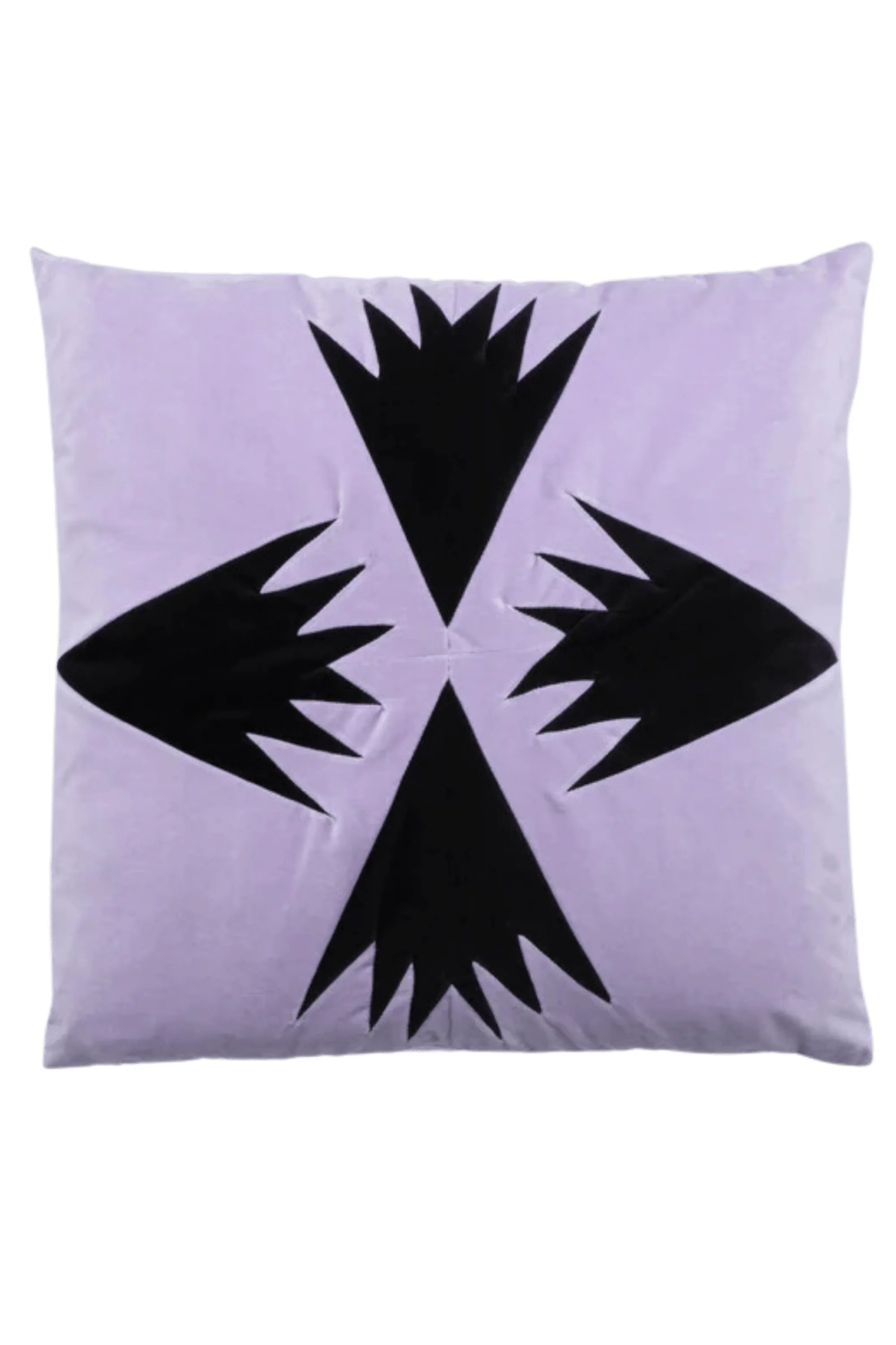 Cora Cushion - THAT COOL LIVING