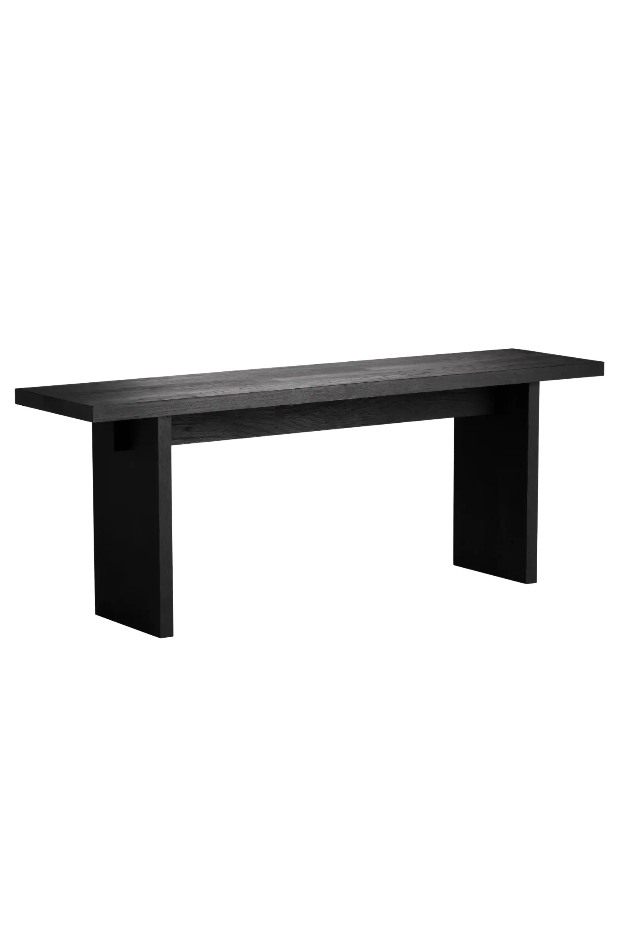 Koru Bench - THAT COOL LIVING