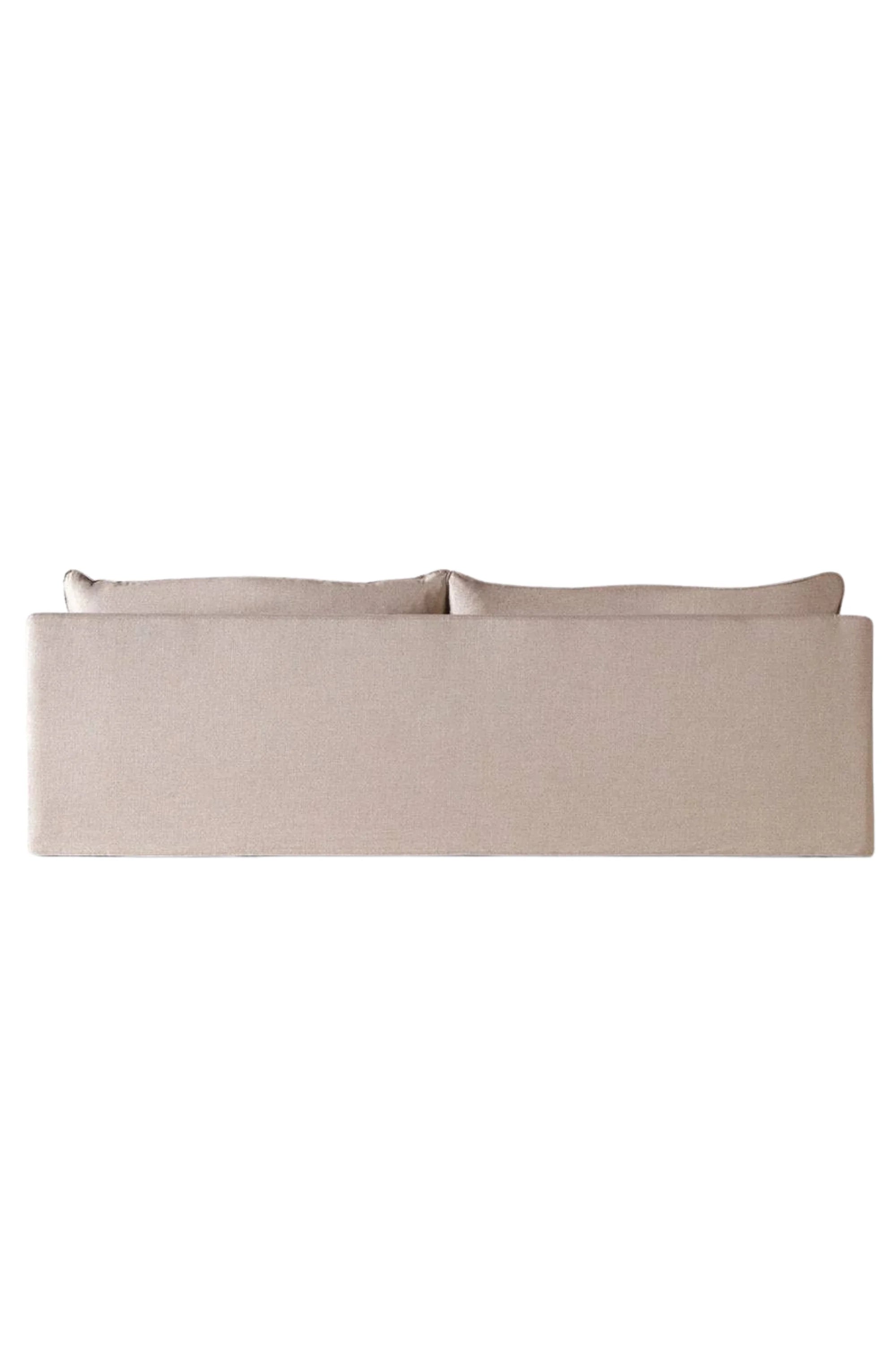 Dolores Sofa - THAT COOL LIVING