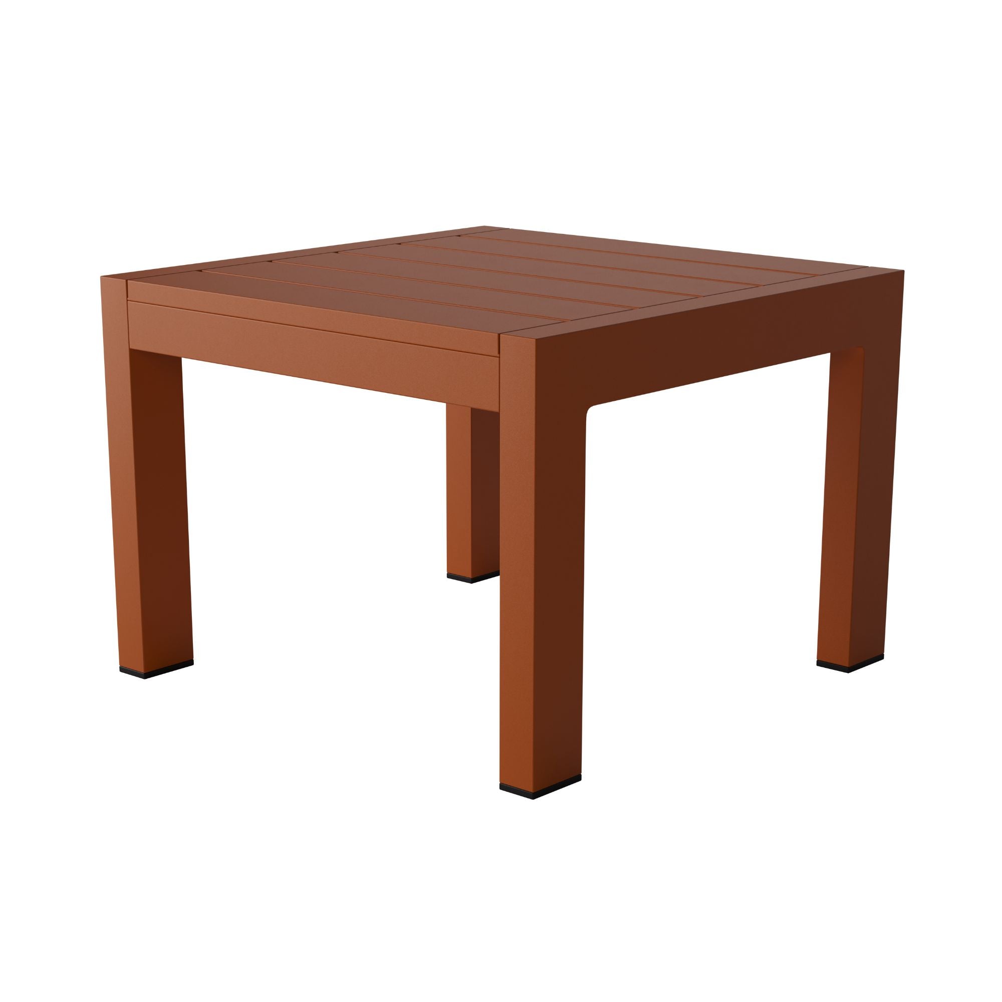Eos Side Table - THAT COOL LIVING