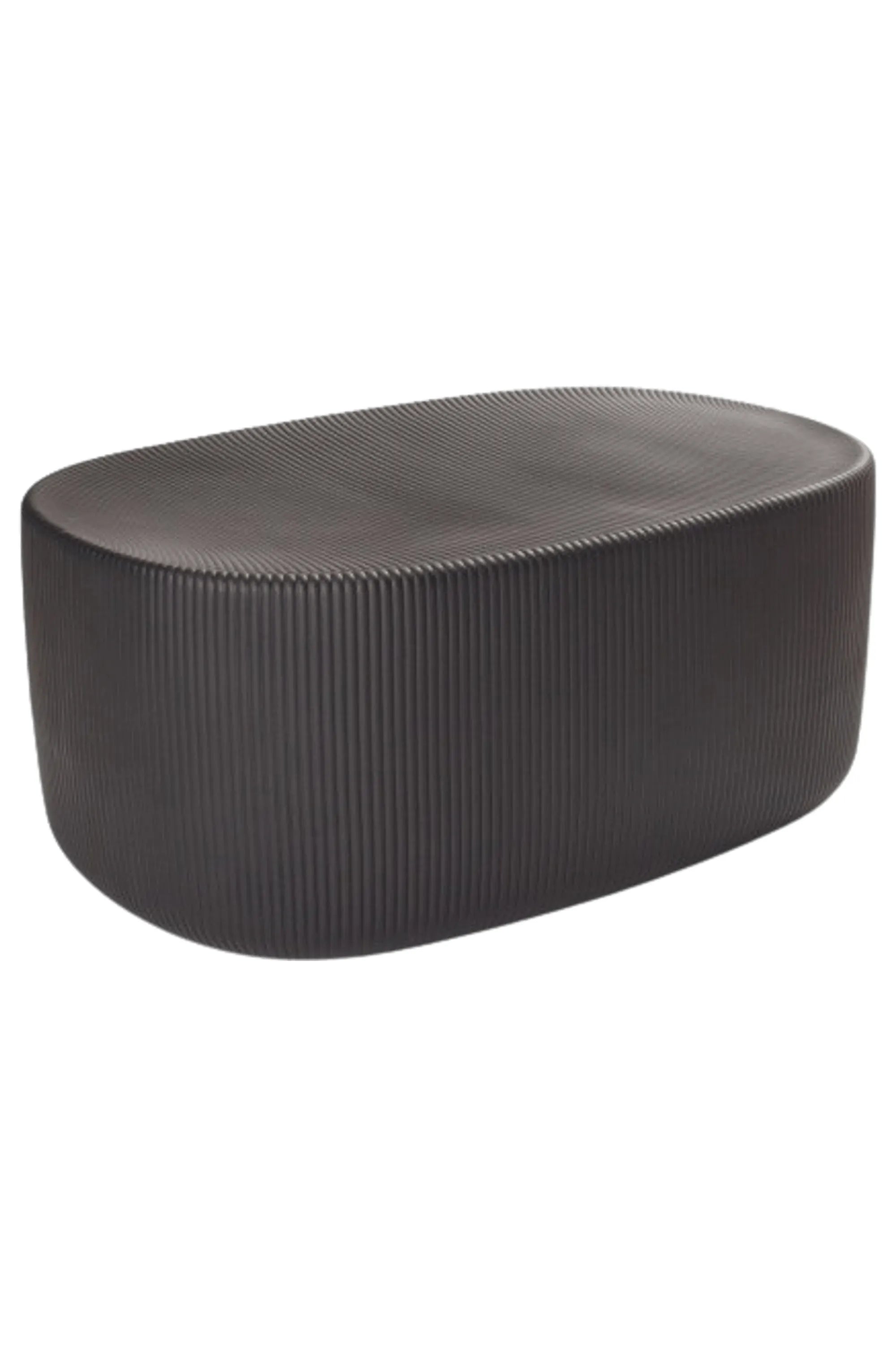 Touch 3 Coffee Table - THAT COOL LIVING