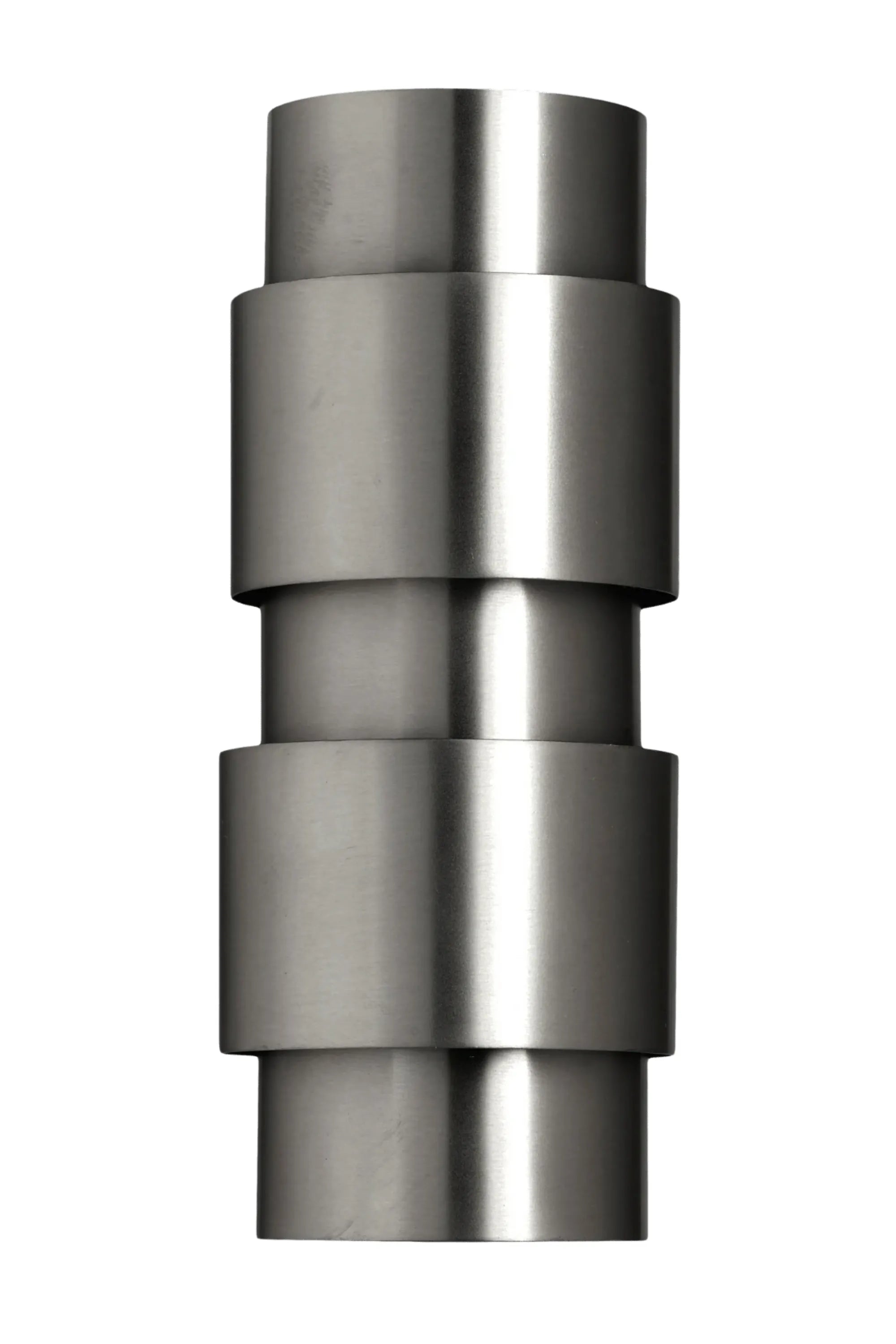 Ring Wall Lamp - Short - THAT COOL LIVING