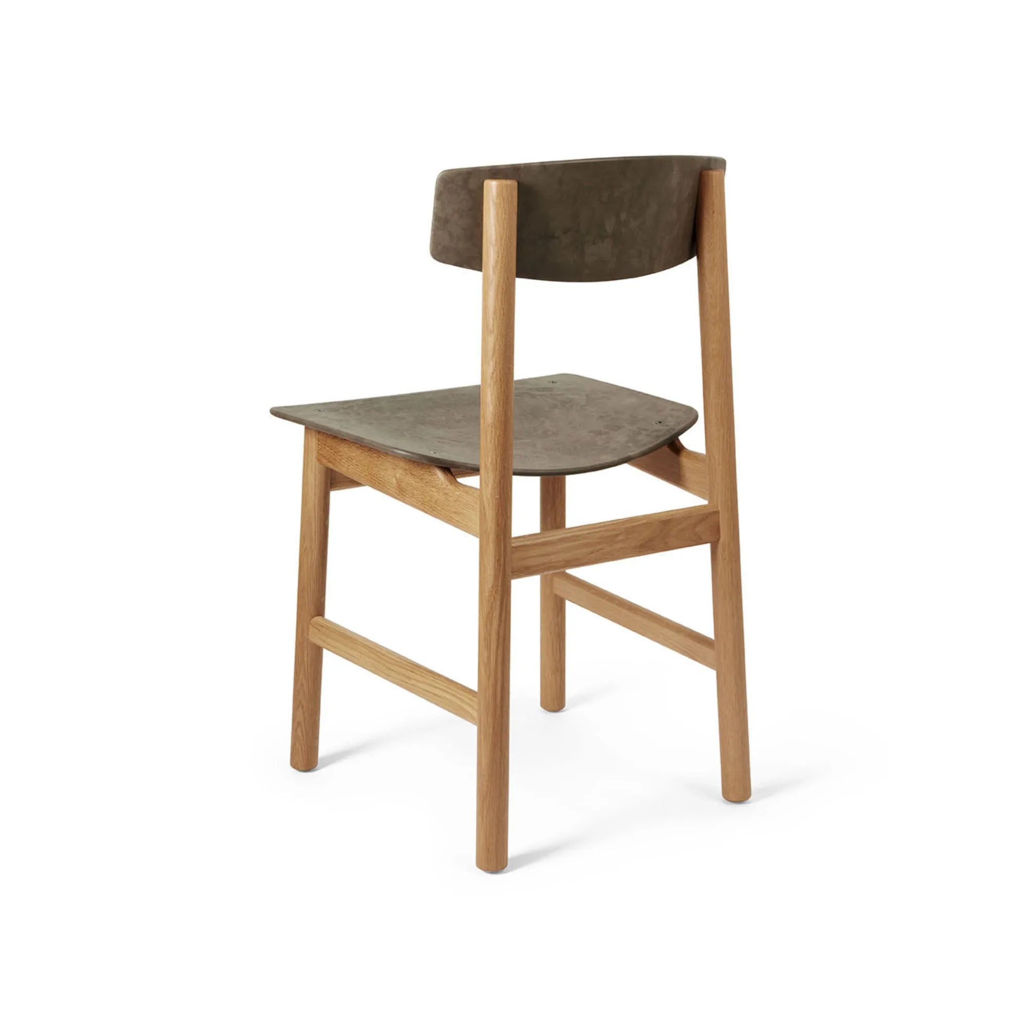 Conscious Chair 3162 - THAT COOL LIVING