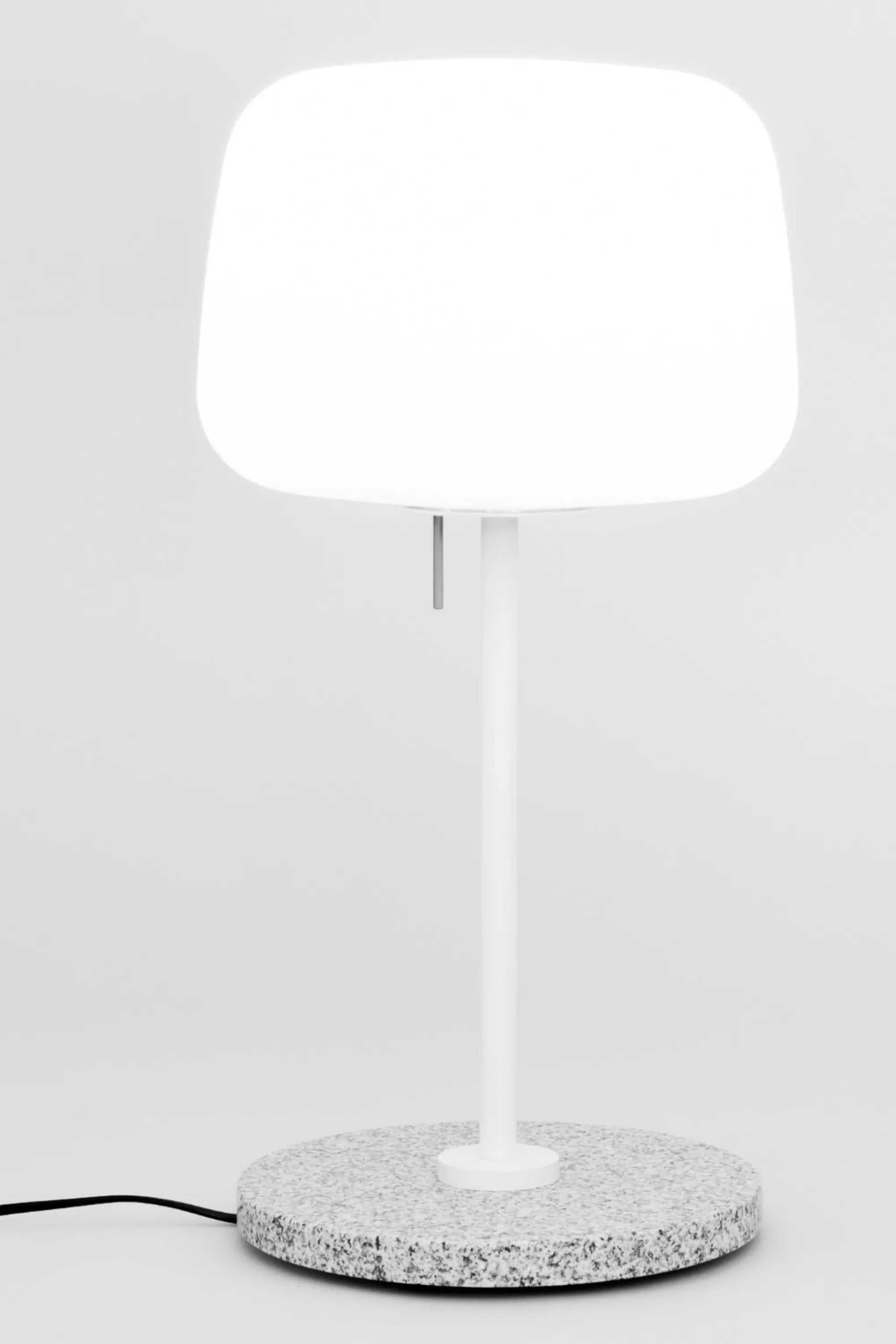 Soft Table Light - THAT COOL LIVING