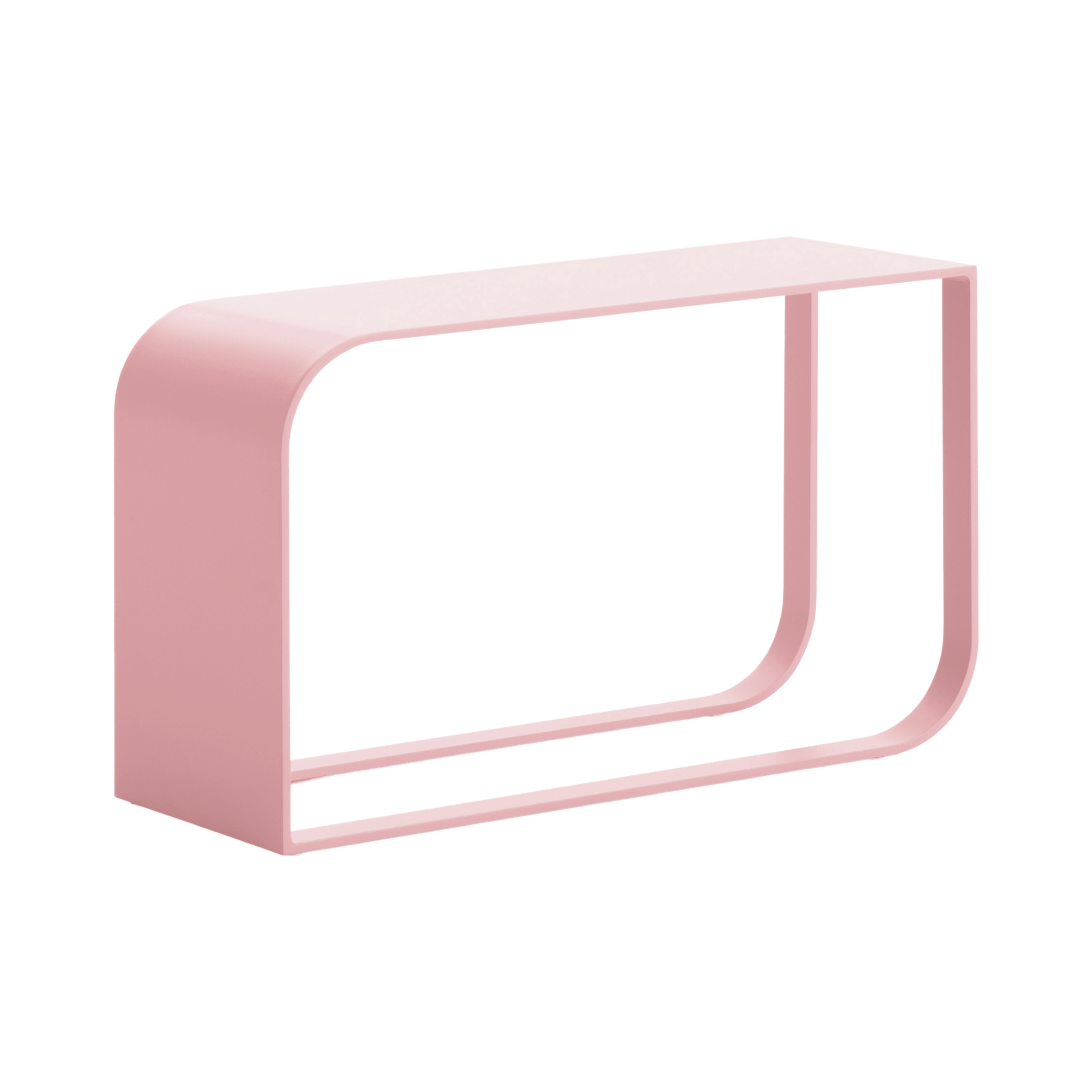 Arumi Table - THAT COOL LIVING