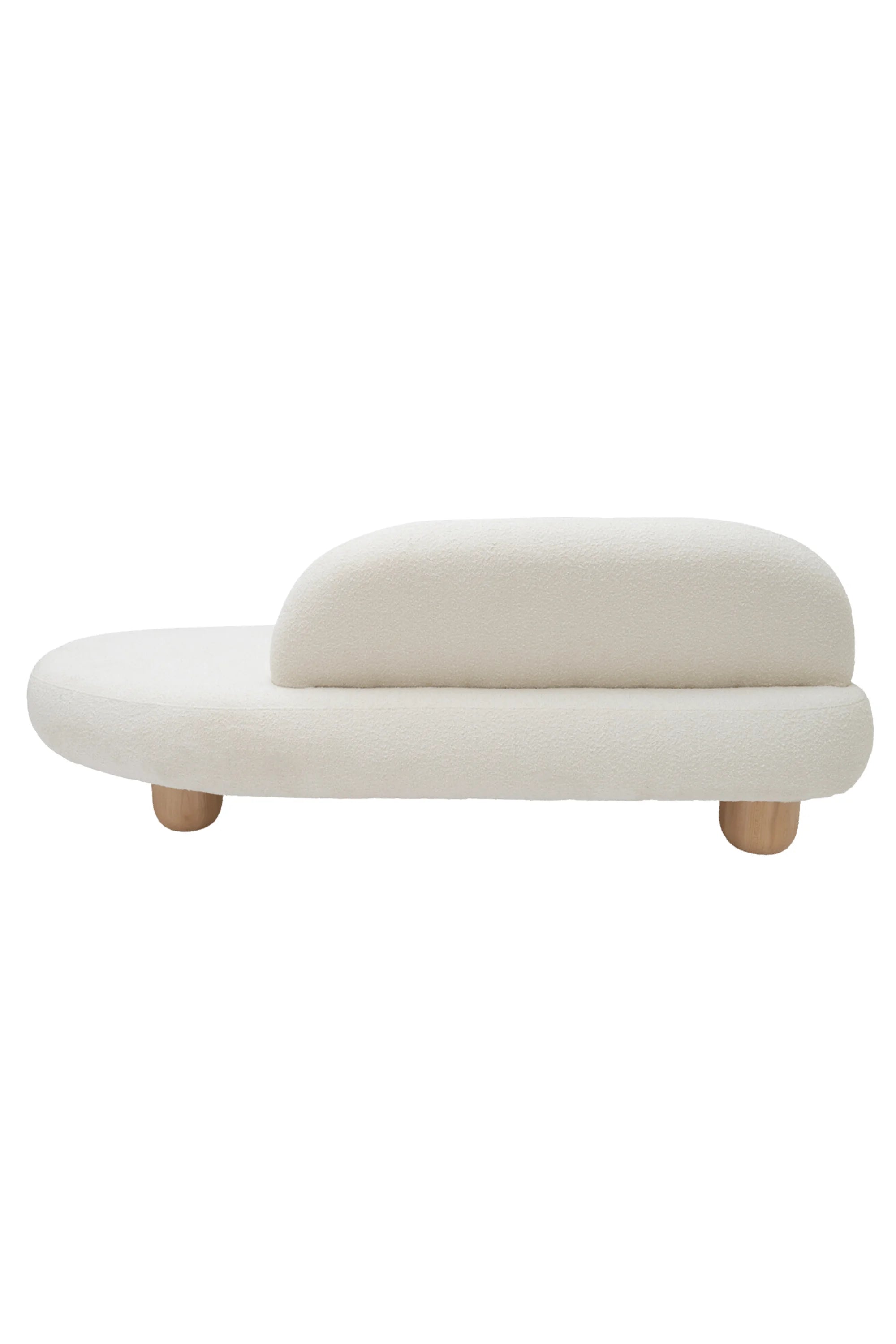 Object047 Sofa - THAT COOL LIVING
