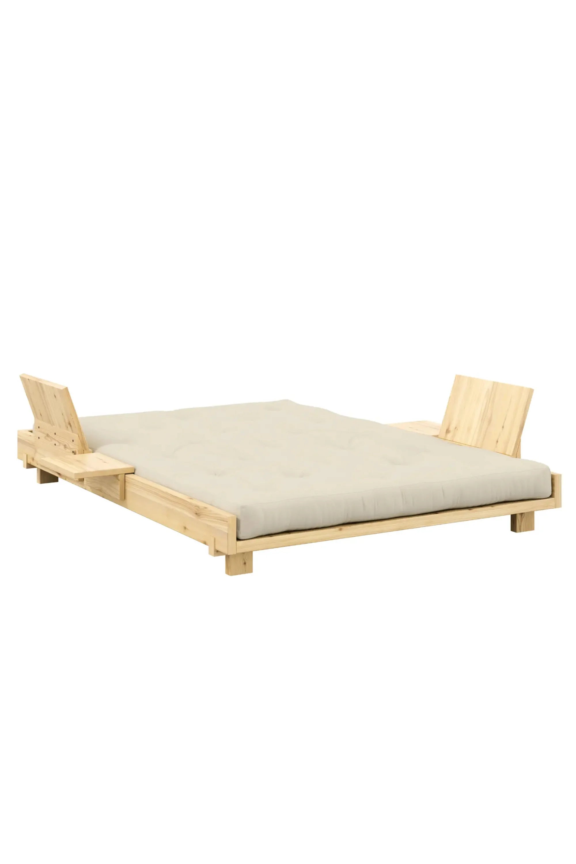 Social Sofa Bed - THAT COOL LIVING