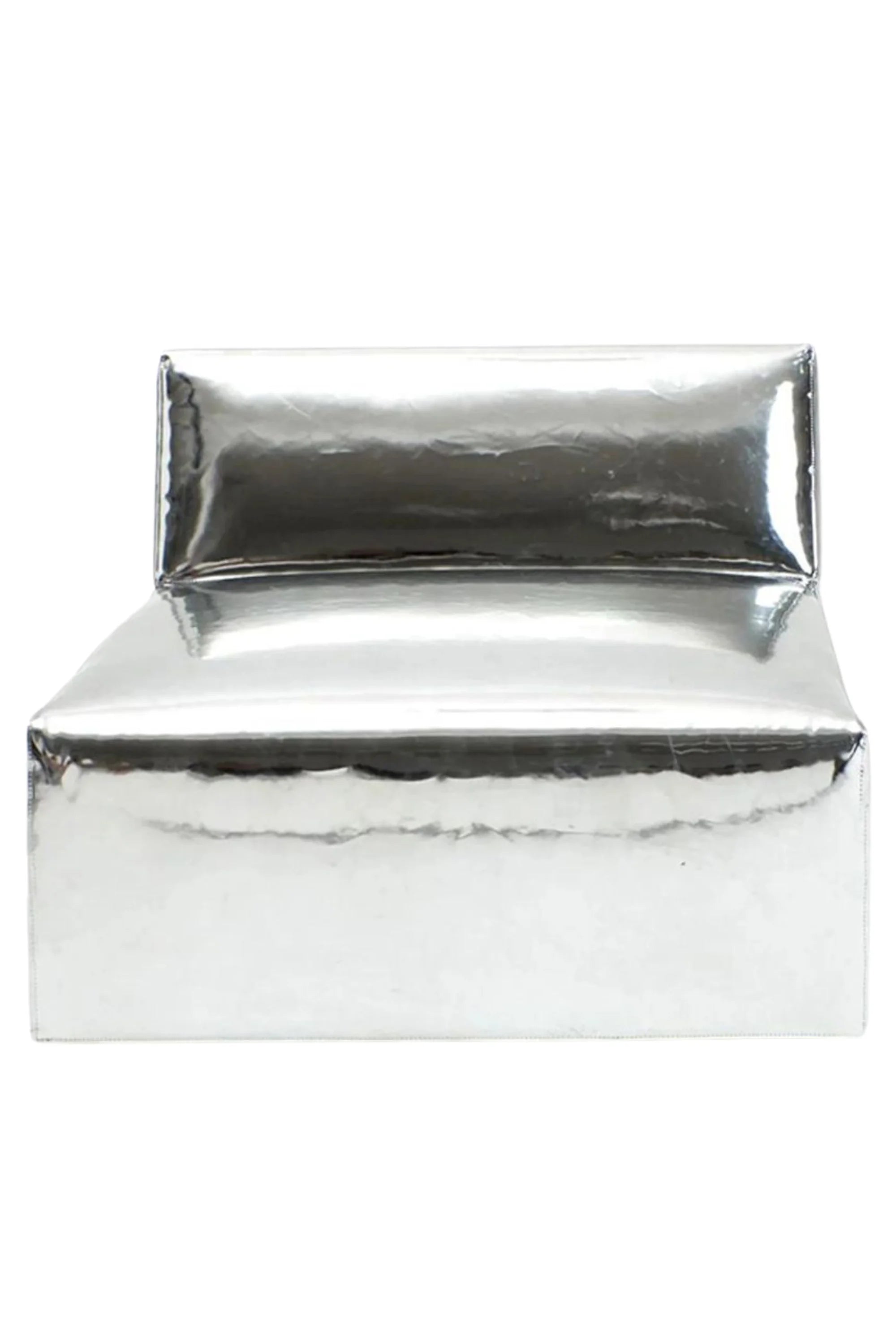 Porto Sofa Chaise Lounge Module - THAT COOL LIVING