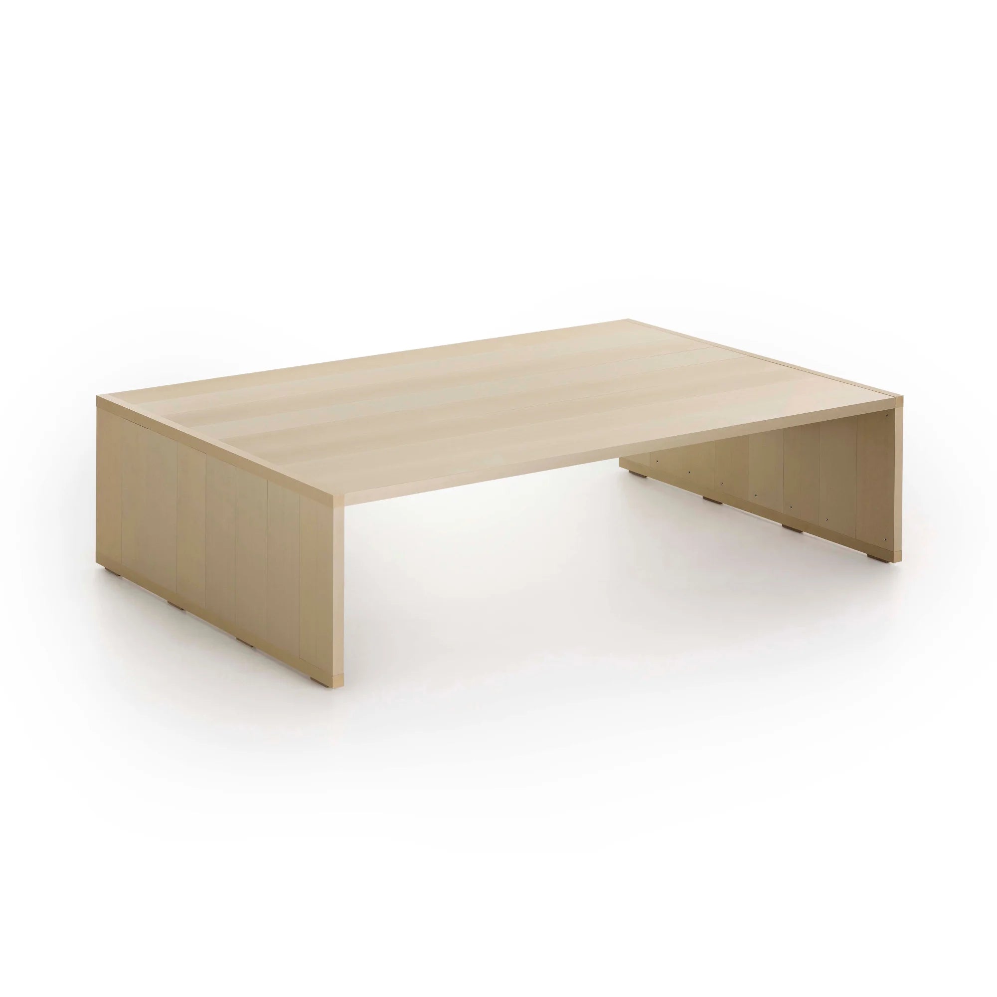 GBmodular Coffee Table - THAT COOL LIVING