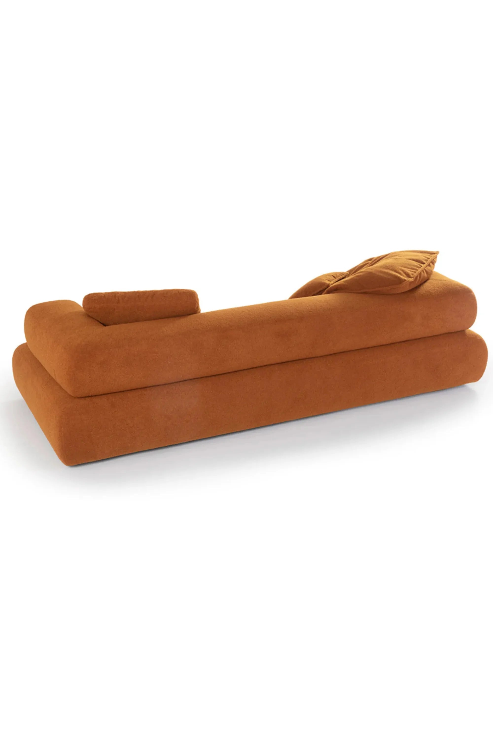 Cholet Sofa - THAT COOL LIVING