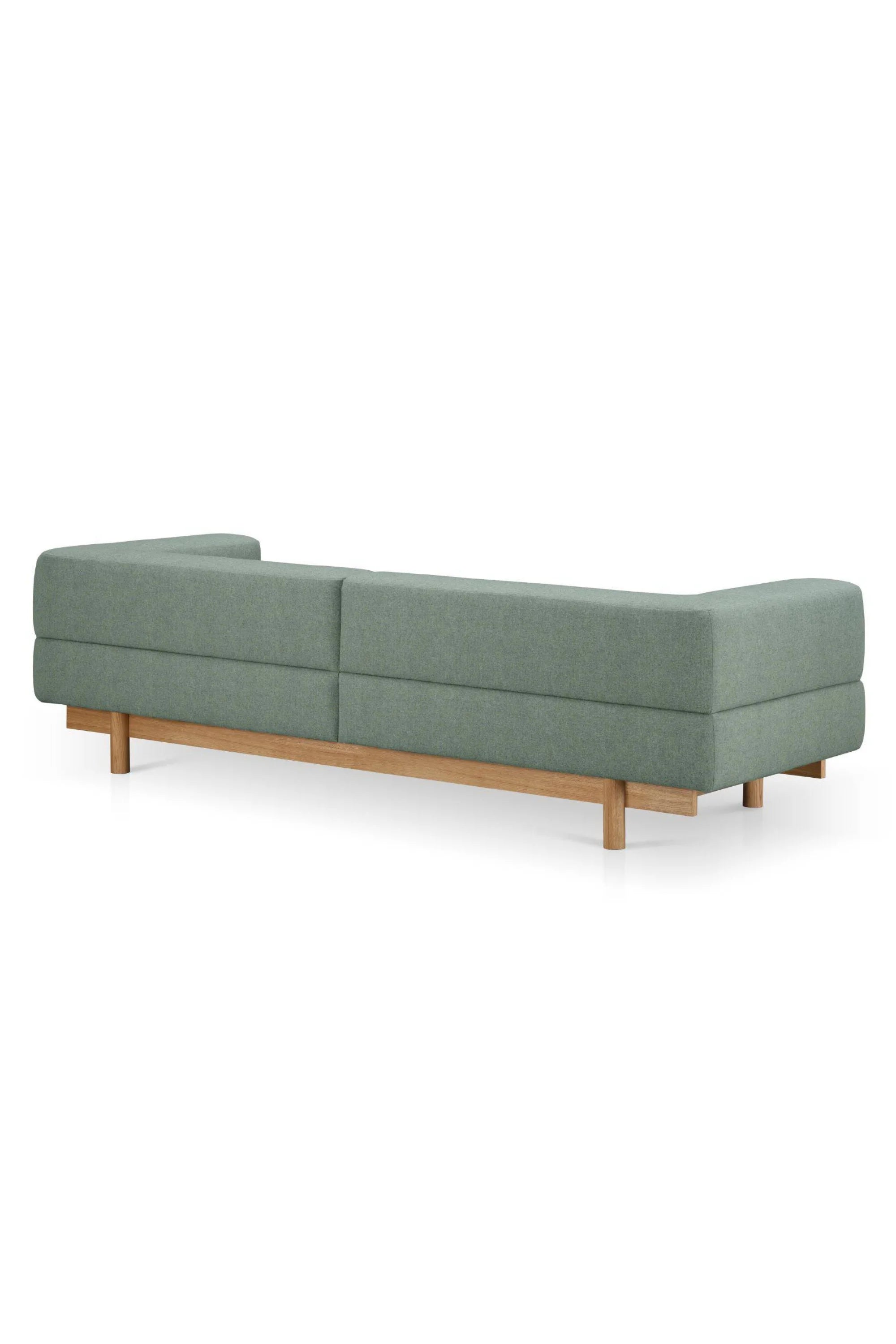 Alchemist 2-seater Sofa - THAT COOL LIVING