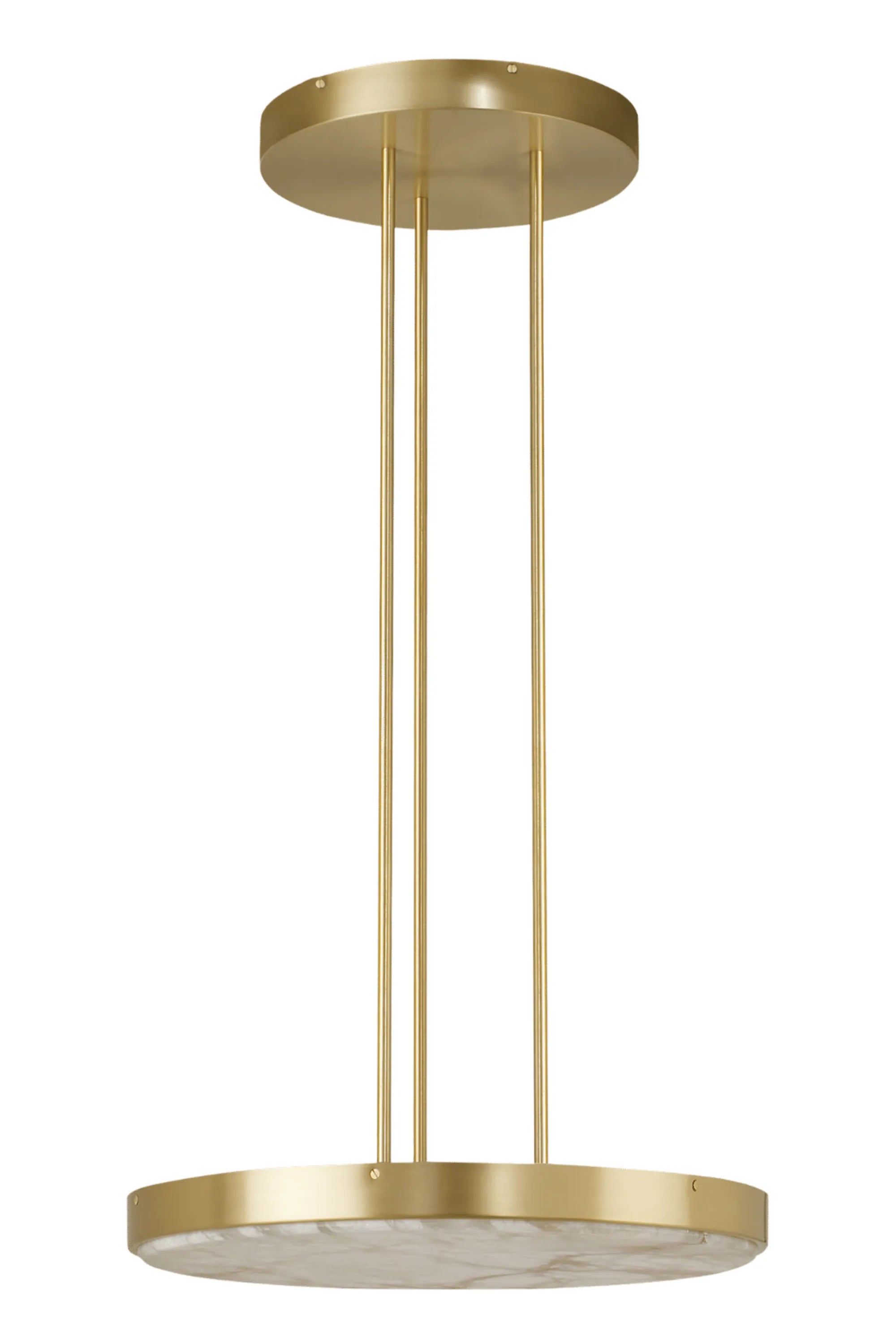 Anvers Pendant Lamp - THAT COOL LIVING