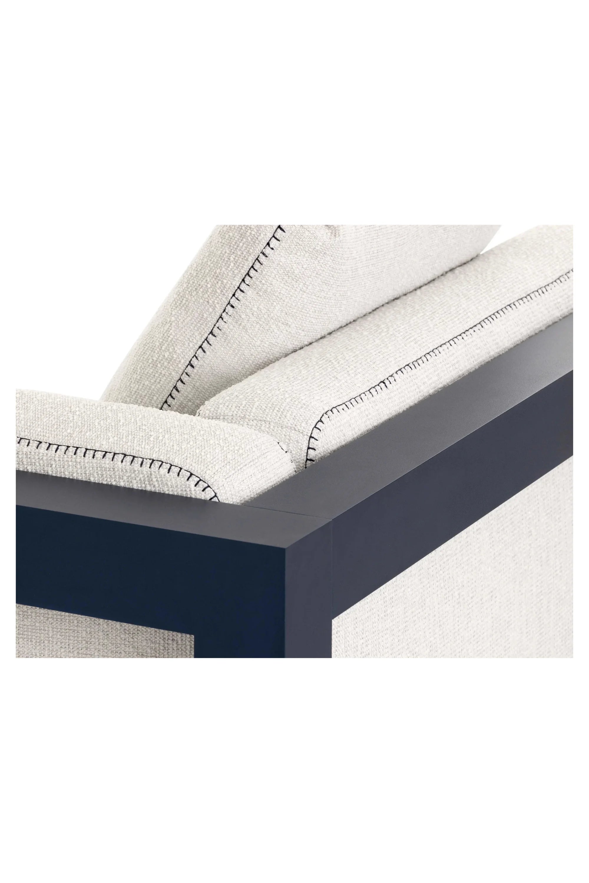 Islablanca Outdoor 2 Seat Sofa - THAT COOL LIVING