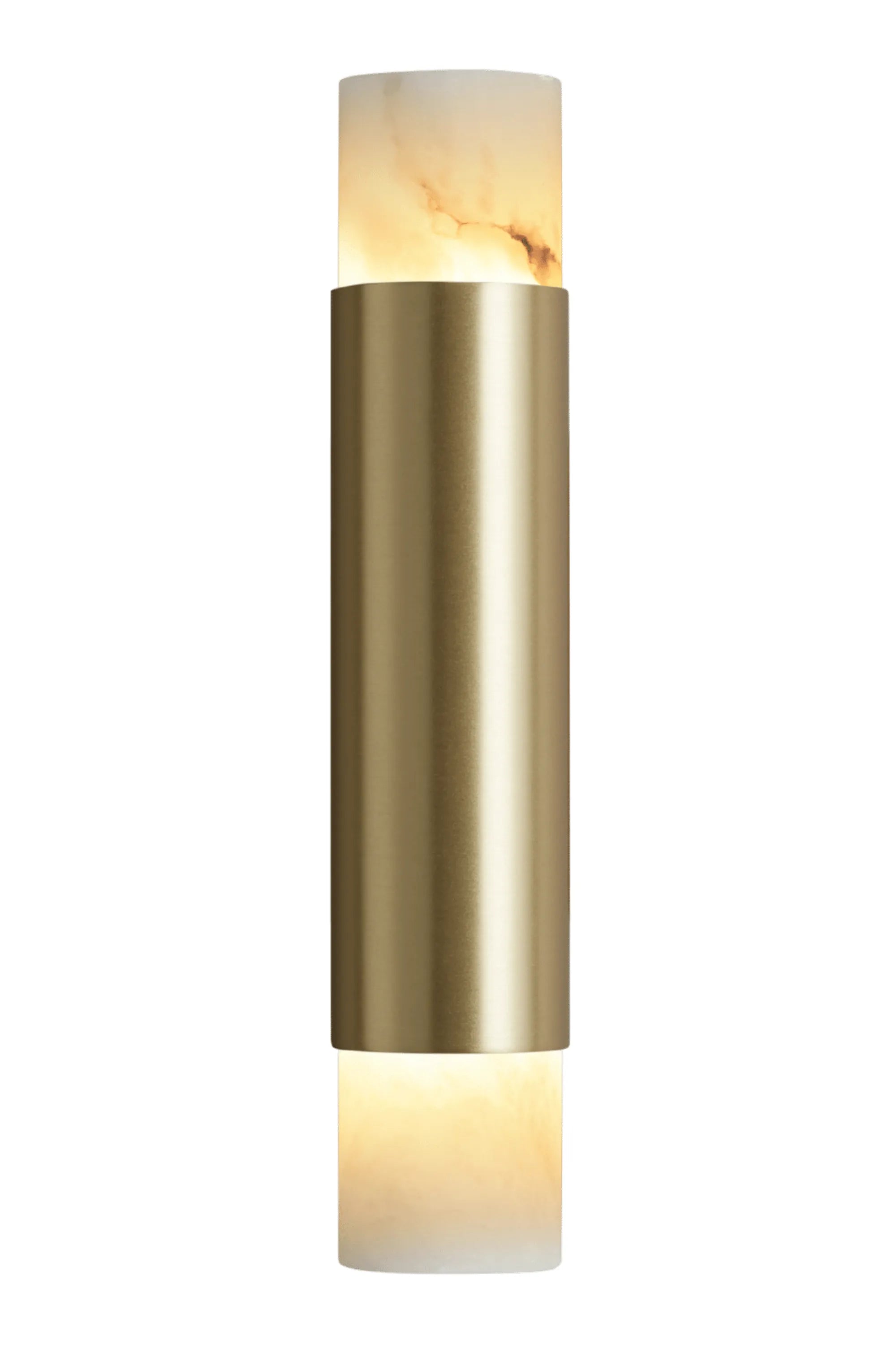 Roma Wall Lamp - THAT COOL LIVING