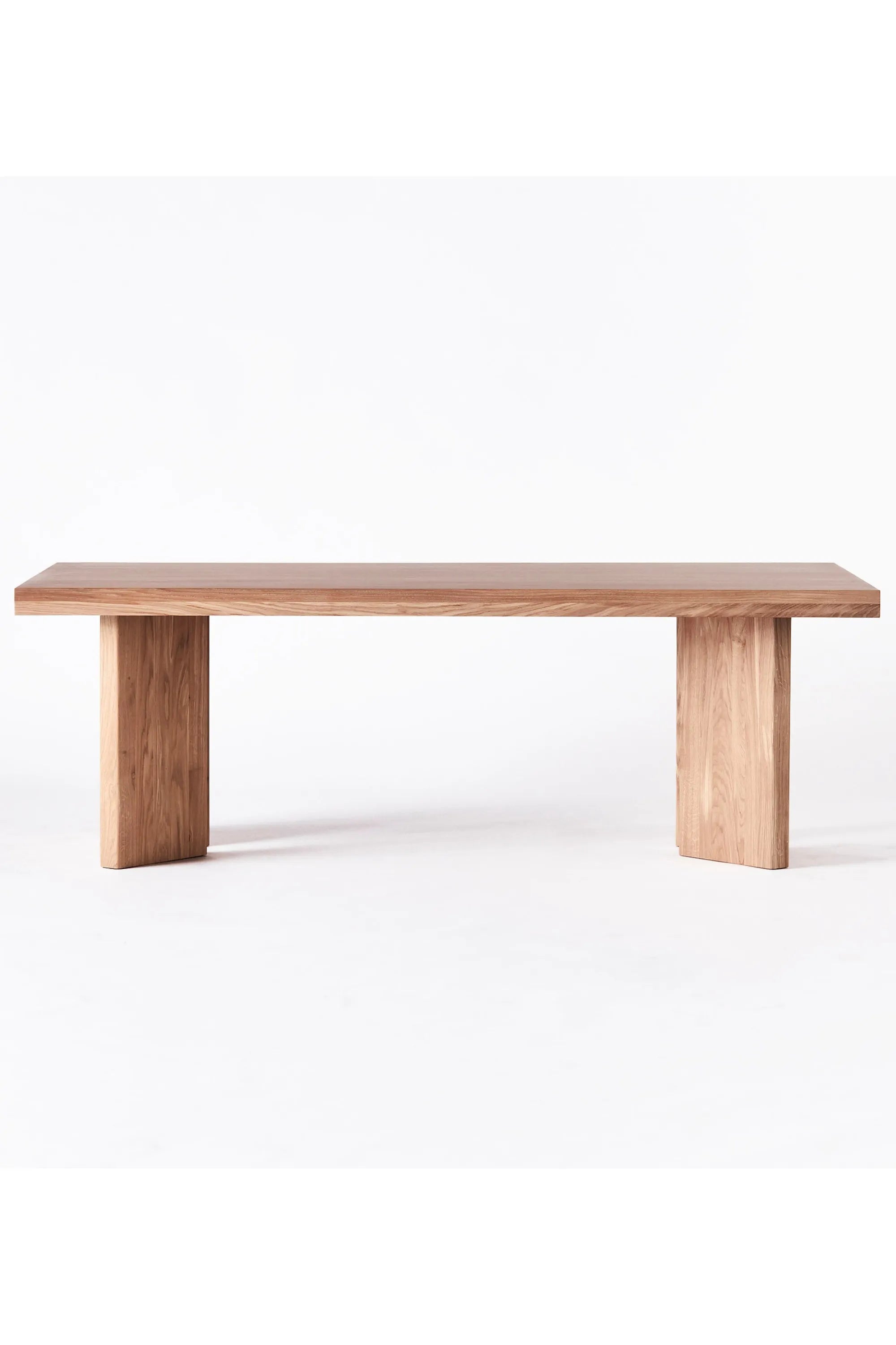 French Dining Table - THAT COOL LIVING
