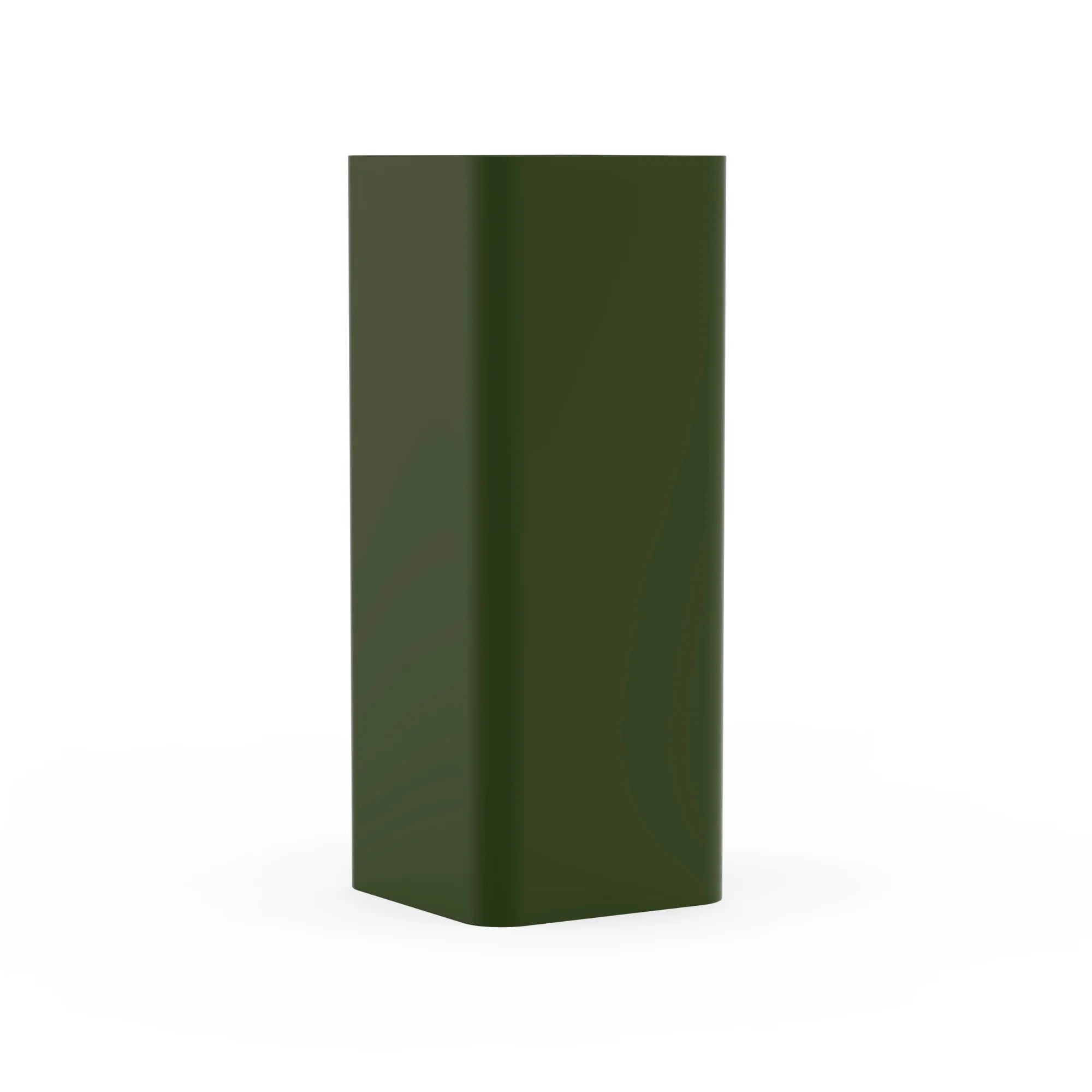 Sonora Outdoor Planter 5 - THAT COOL LIVING