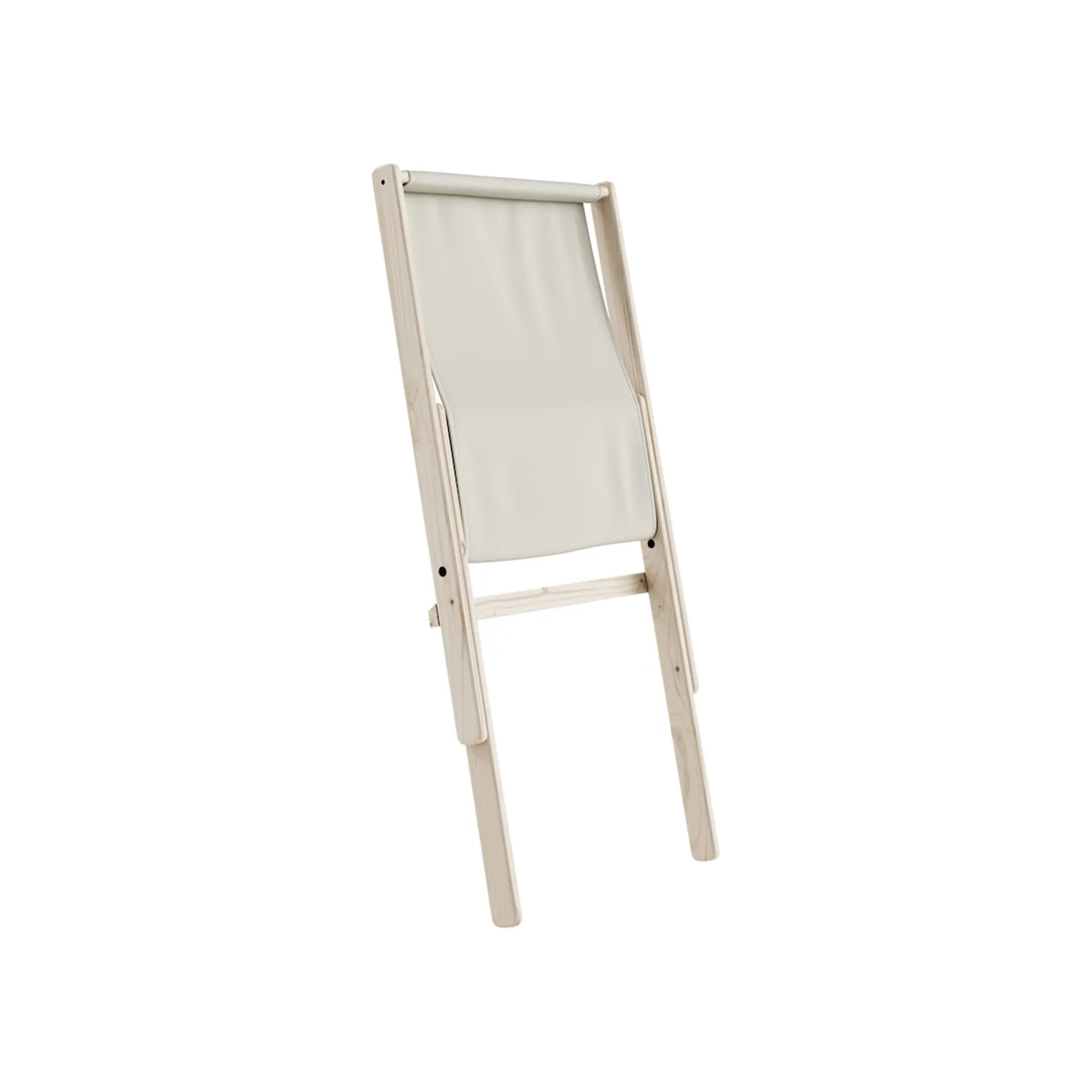 Boogie Futon Chair – Versatile Foldable Lounge Chair - Karup Design - That Cool Living