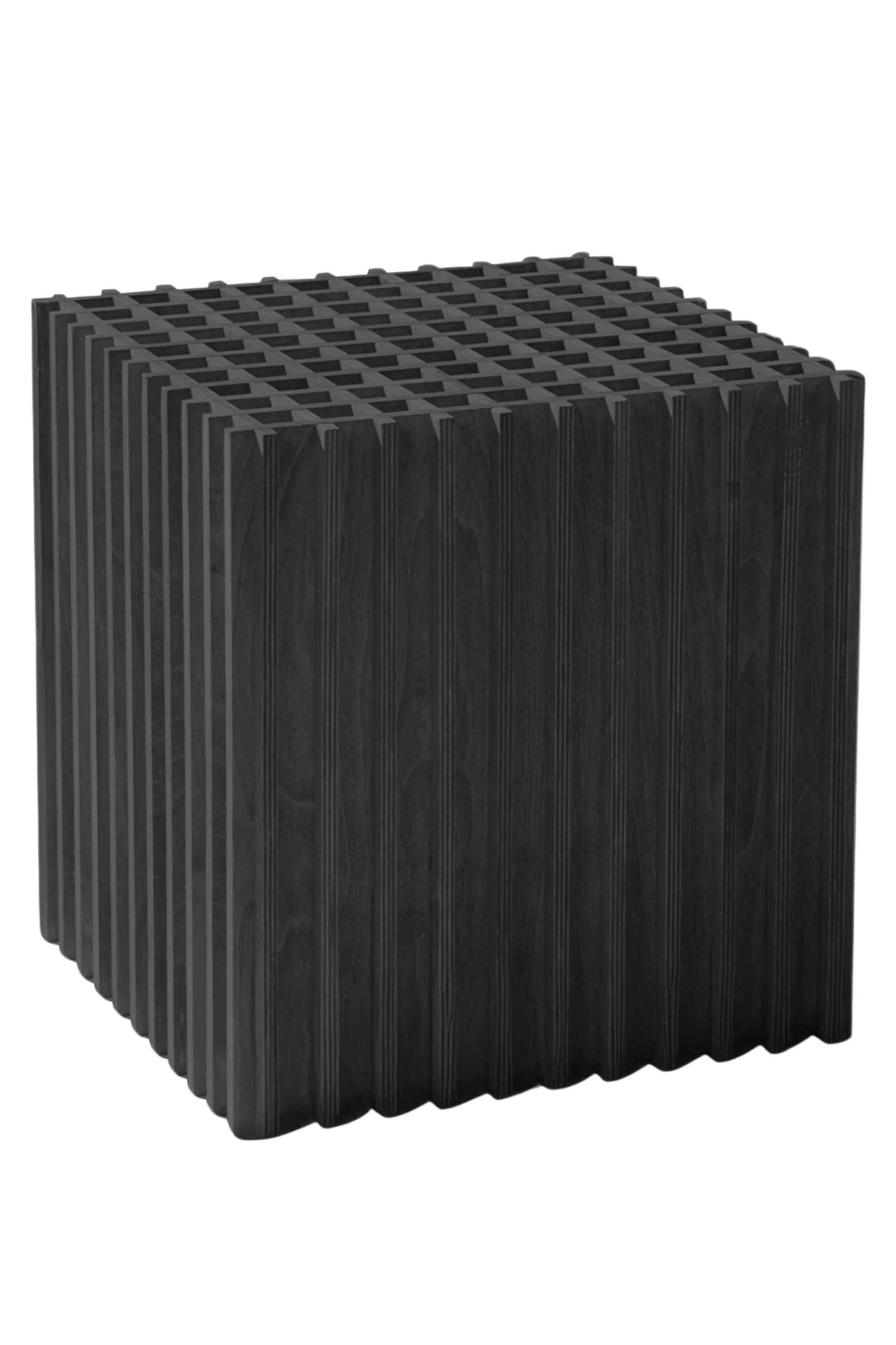 Quadro Side Table - THAT COOL LIVING