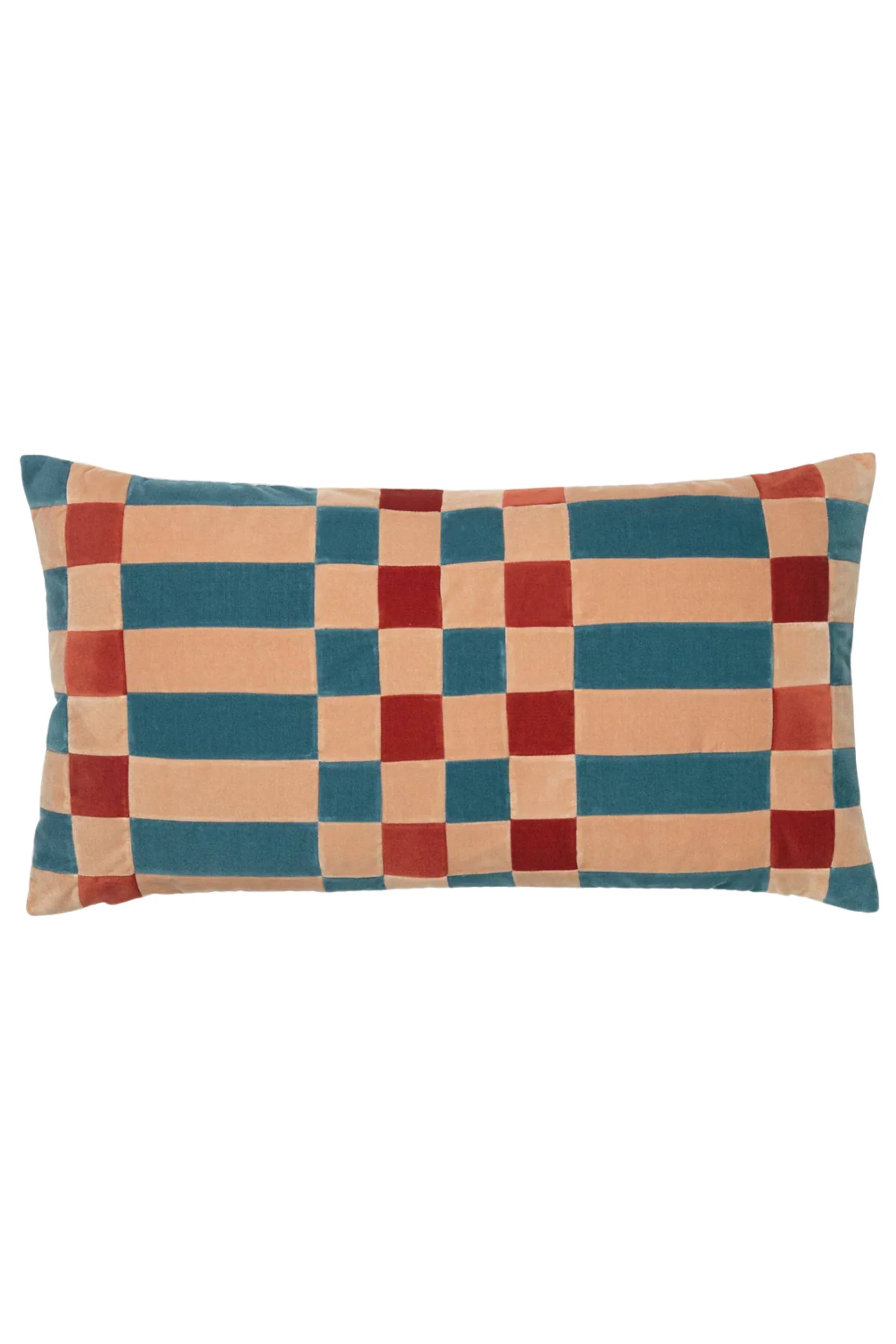 Nellie Throw Pillow - Set of 2
