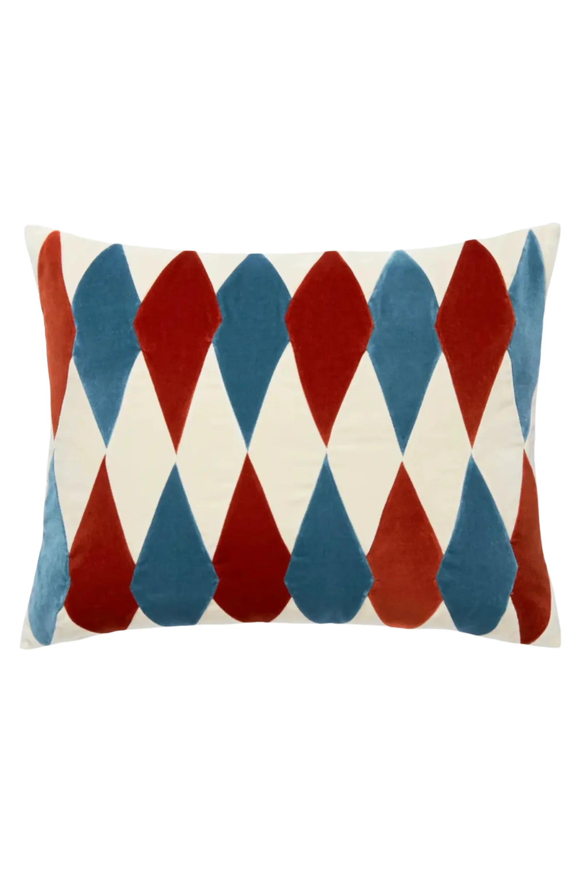 Frances Throw Pillow - Set of 2