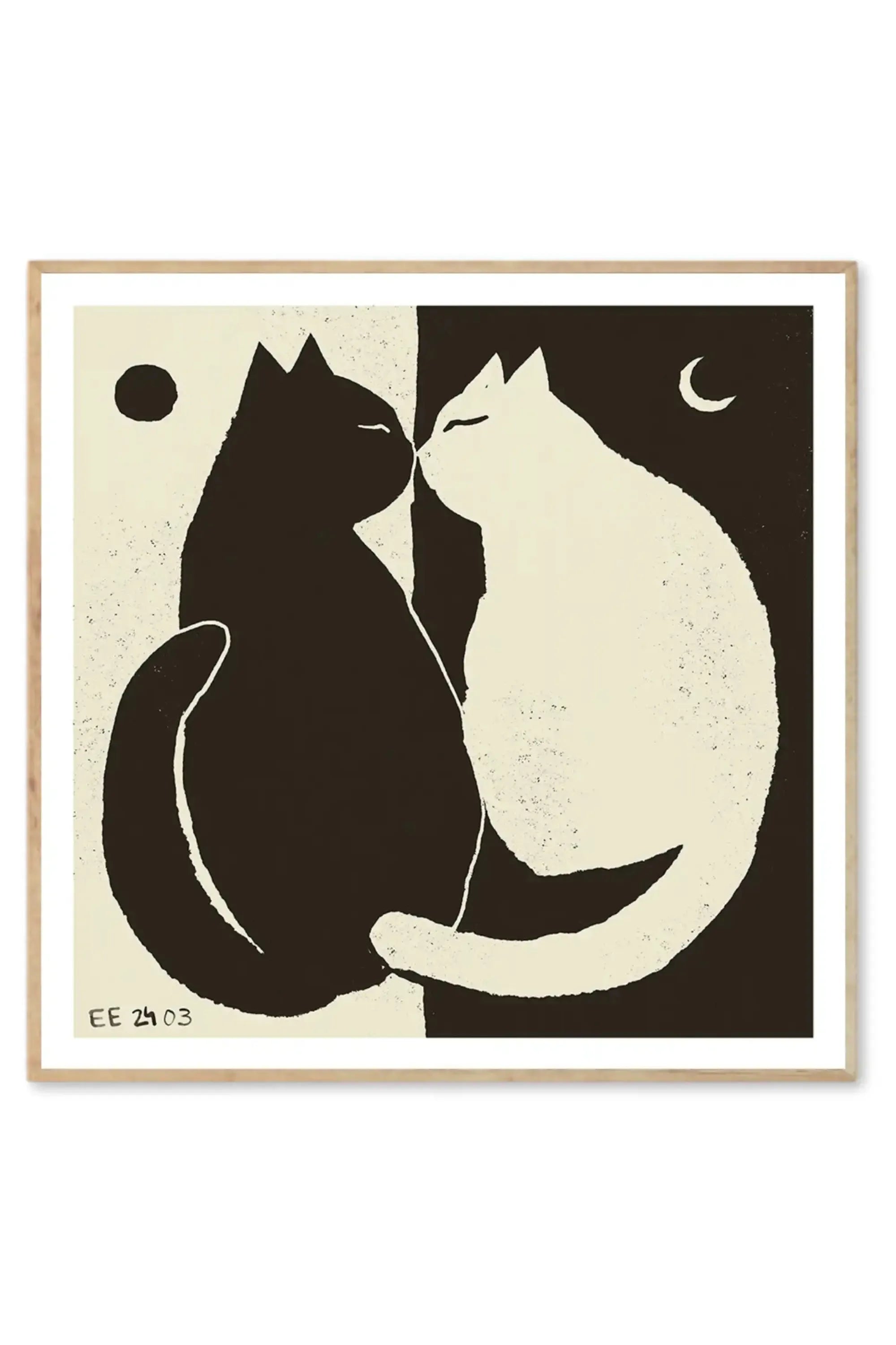 You and Me