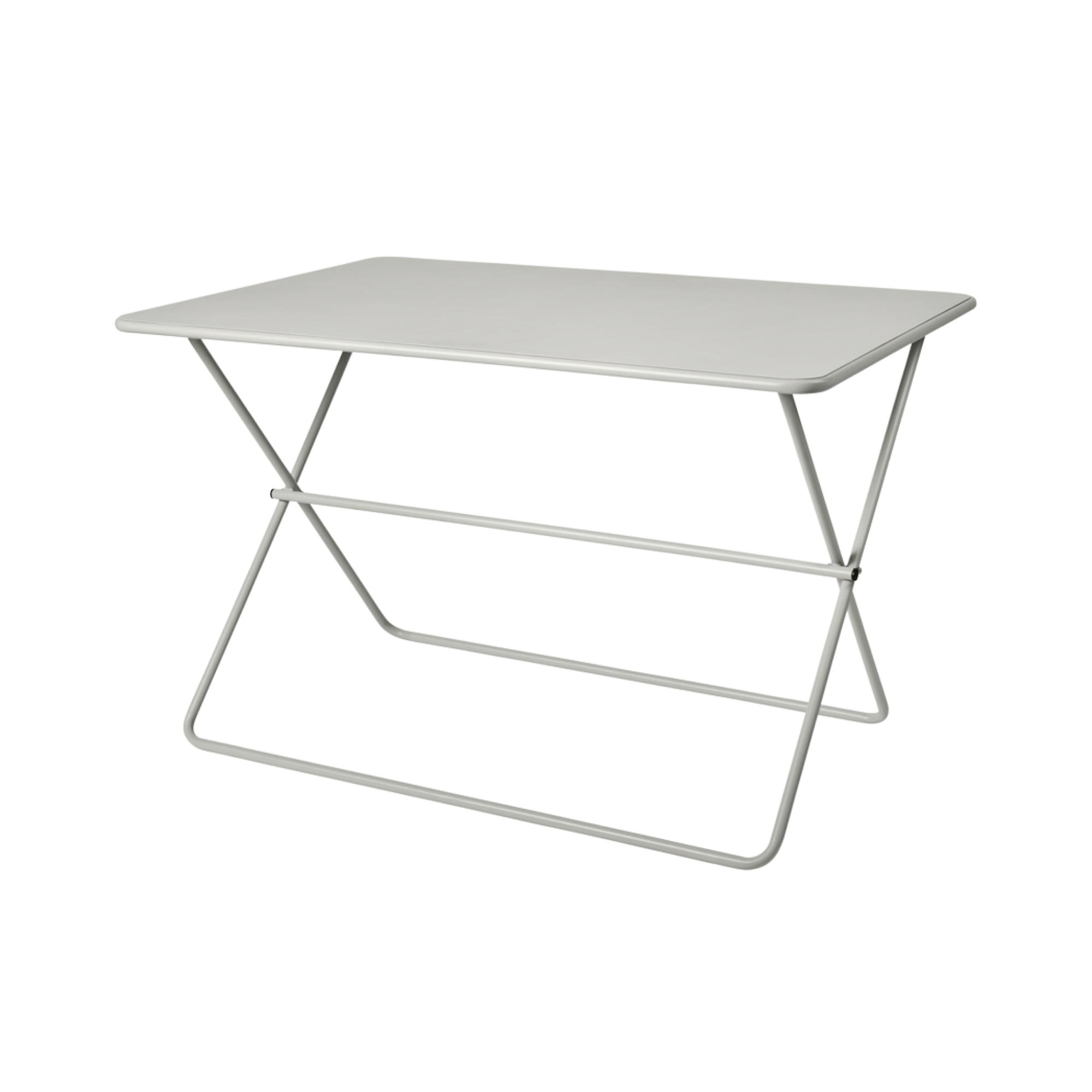 Eden Garden Table - THAT COOL LIVING