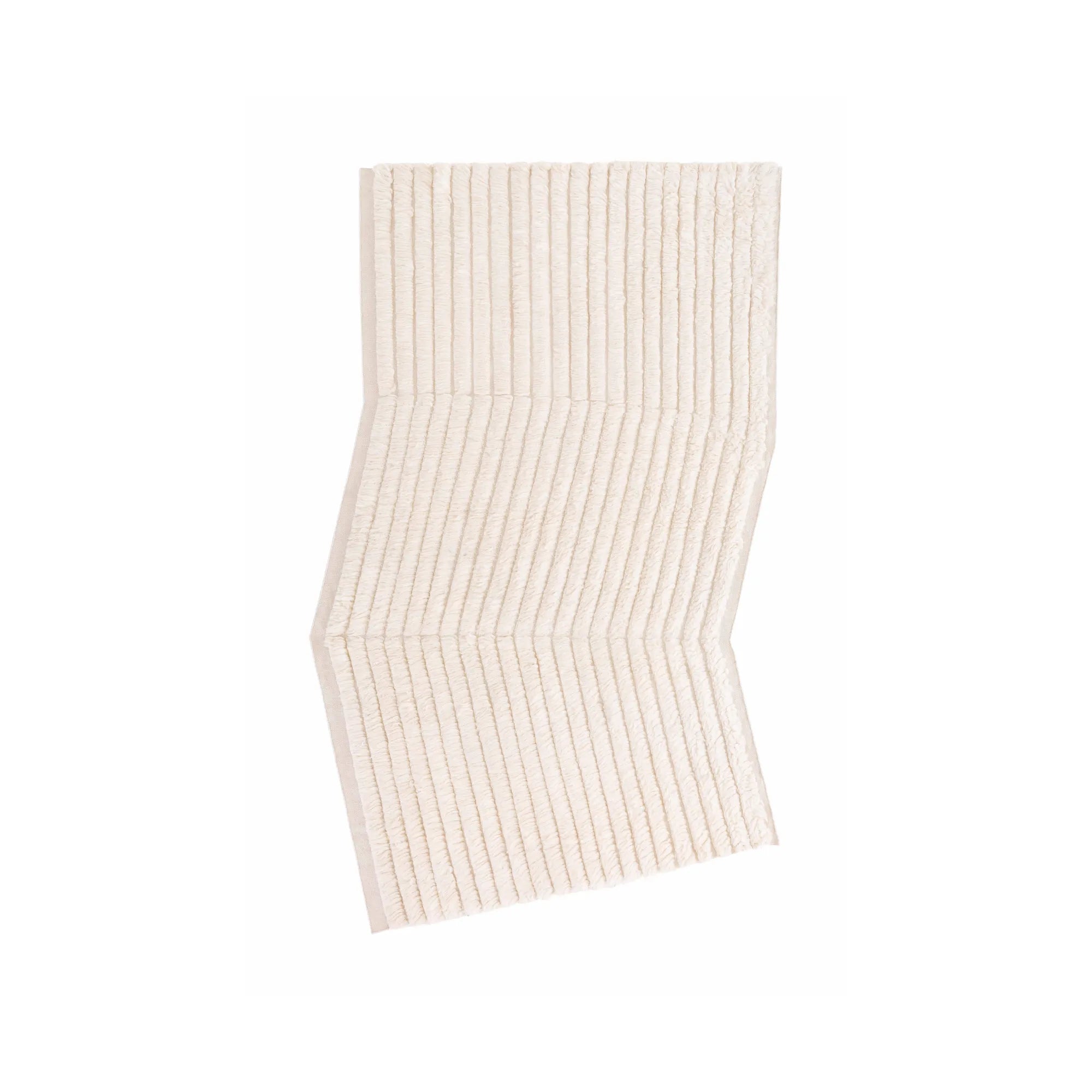 Lines Rug - THAT COOL LIVING