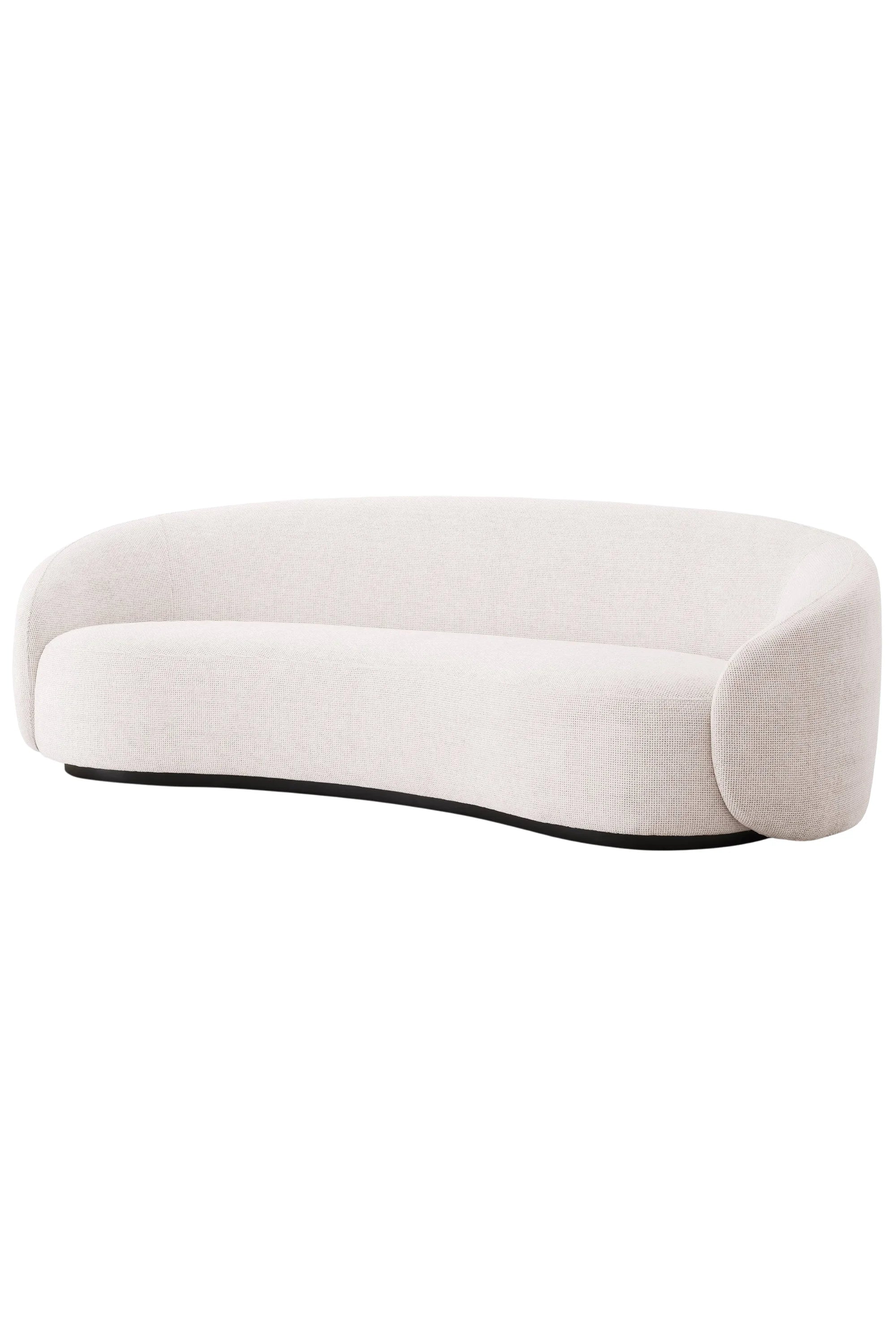 Amore Sofa - THAT COOL LIVING