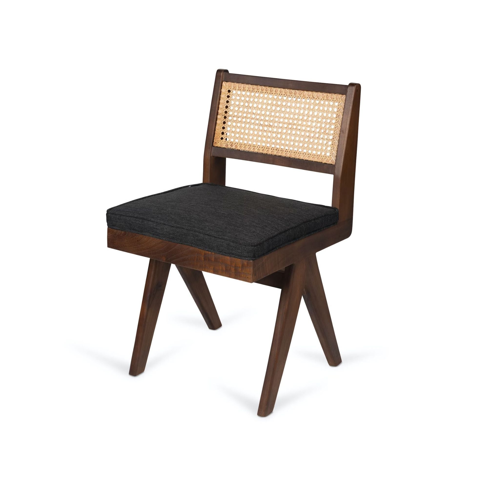 Cushion for Dining Chair - THAT COOL LIVING