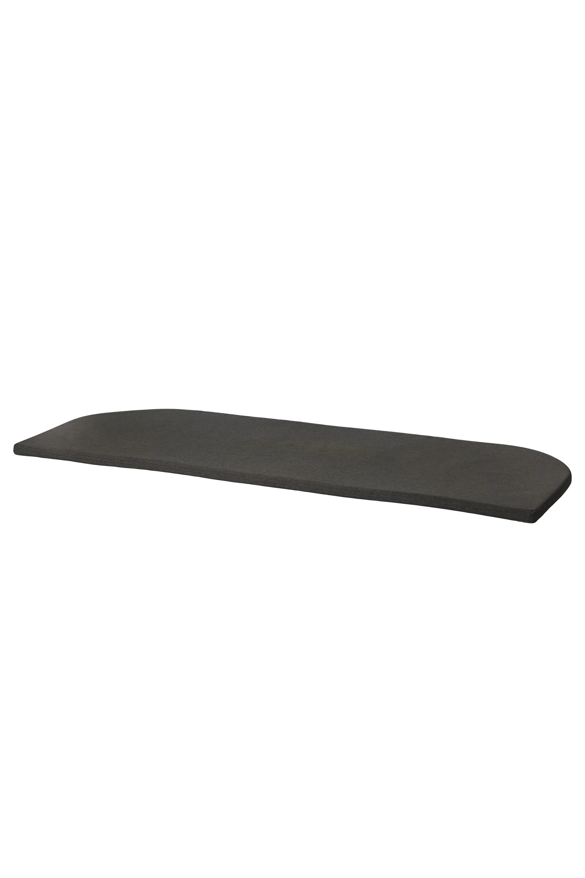 Bauhaus Lounge Bench - THAT COOL LIVING