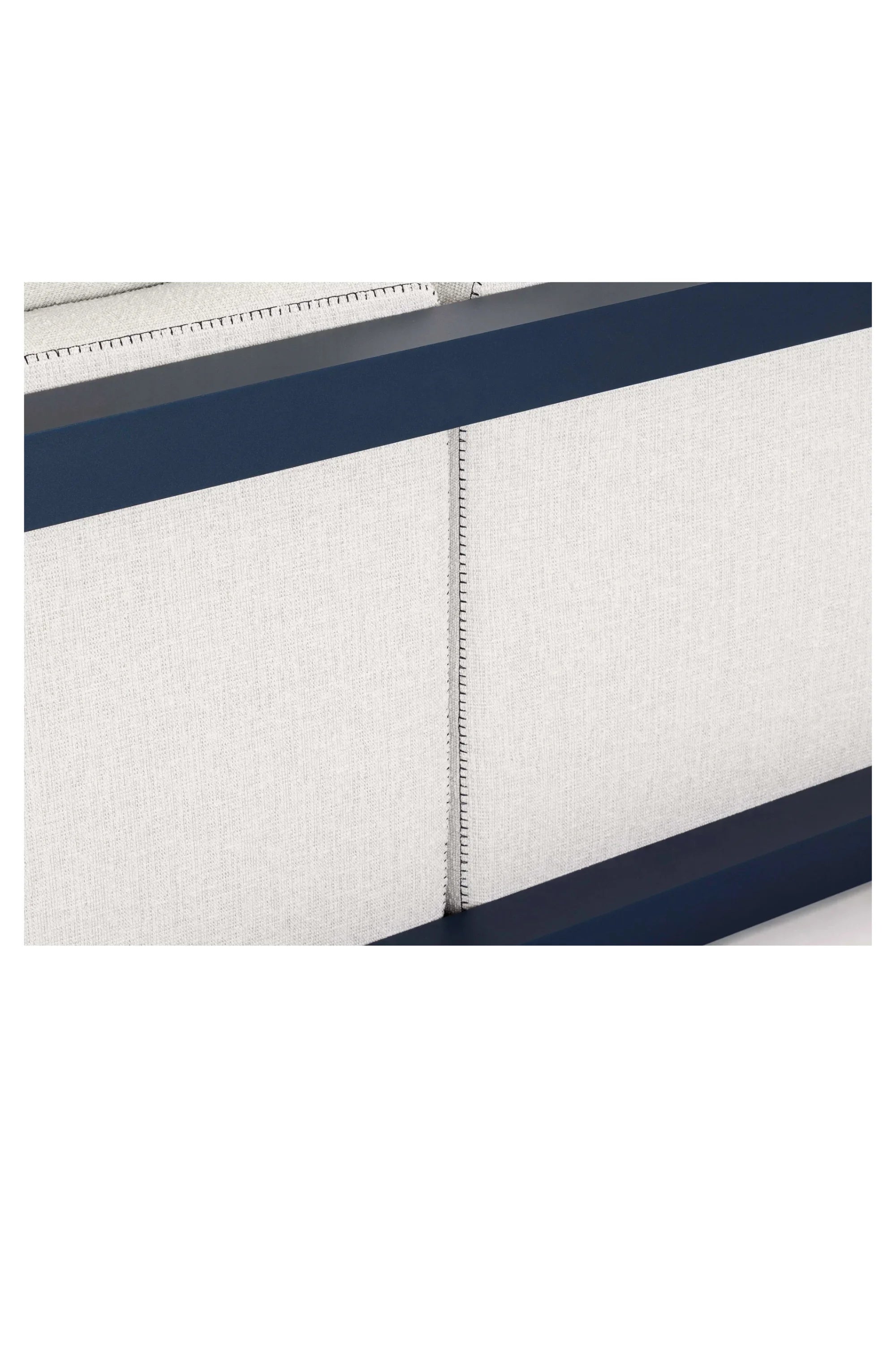 Islablanca Outdoor 2 Seat Sofa - THAT COOL LIVING