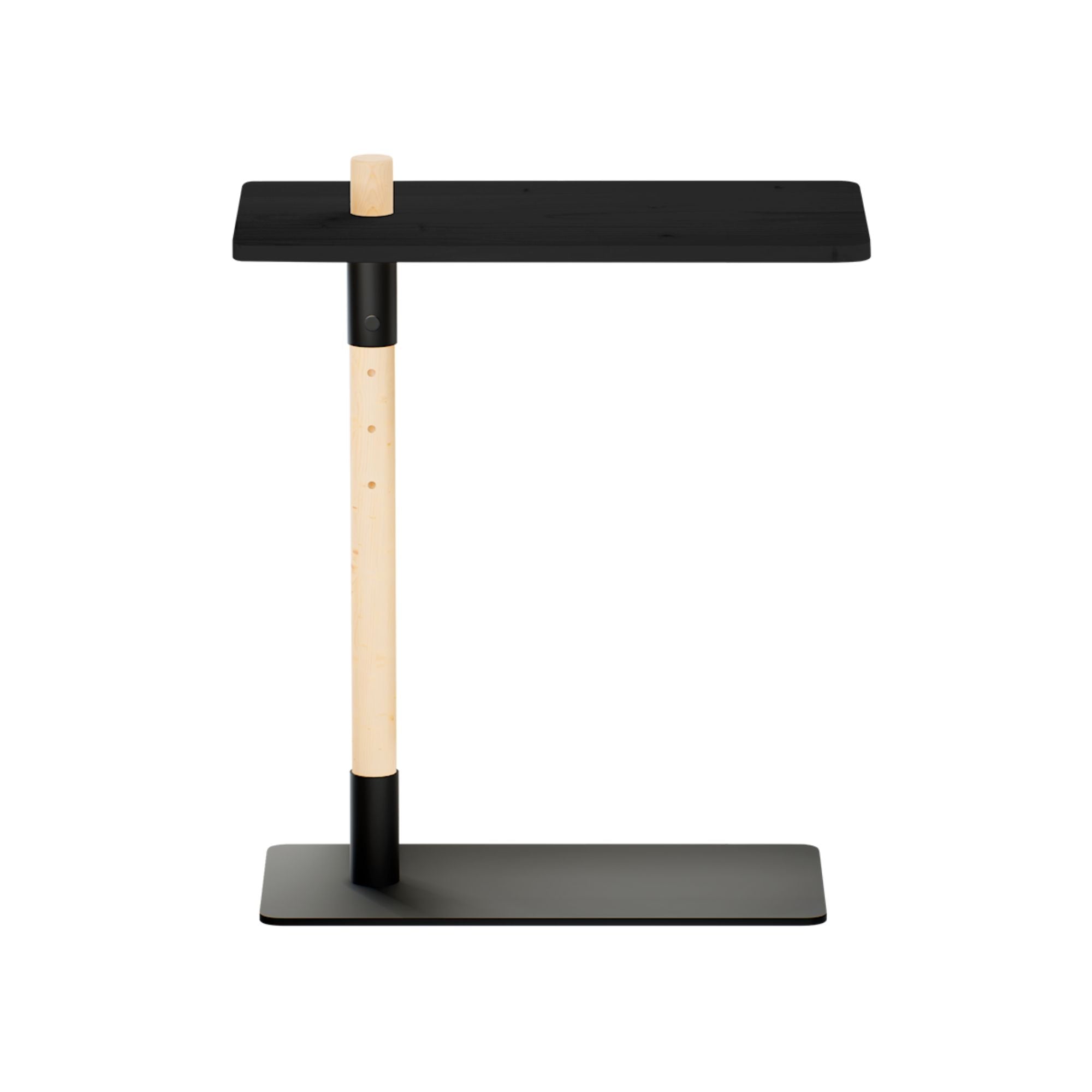 Adjust Side Table - THAT COOL LIVING
