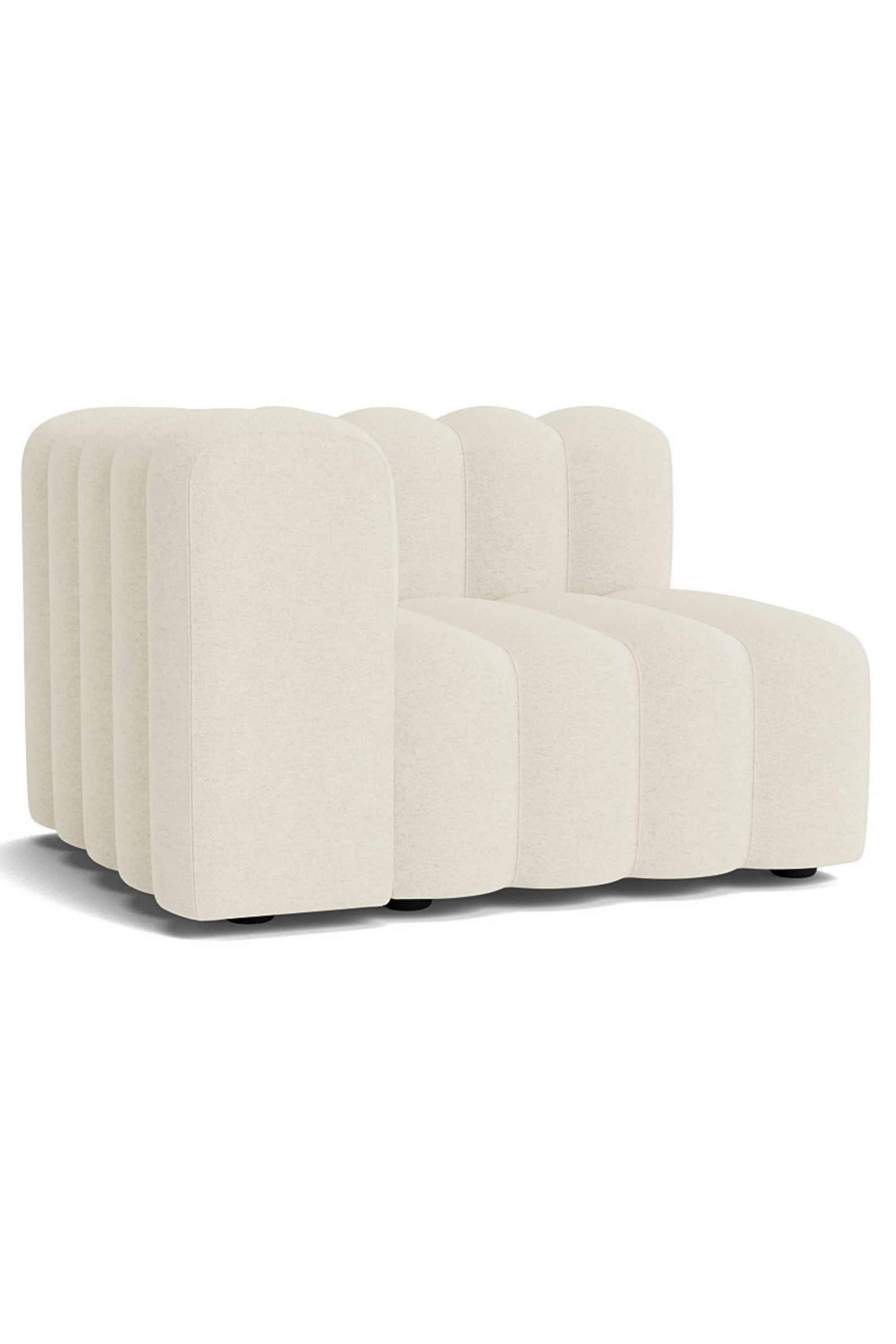 Studio Medium Armrest - THAT COOL LIVING