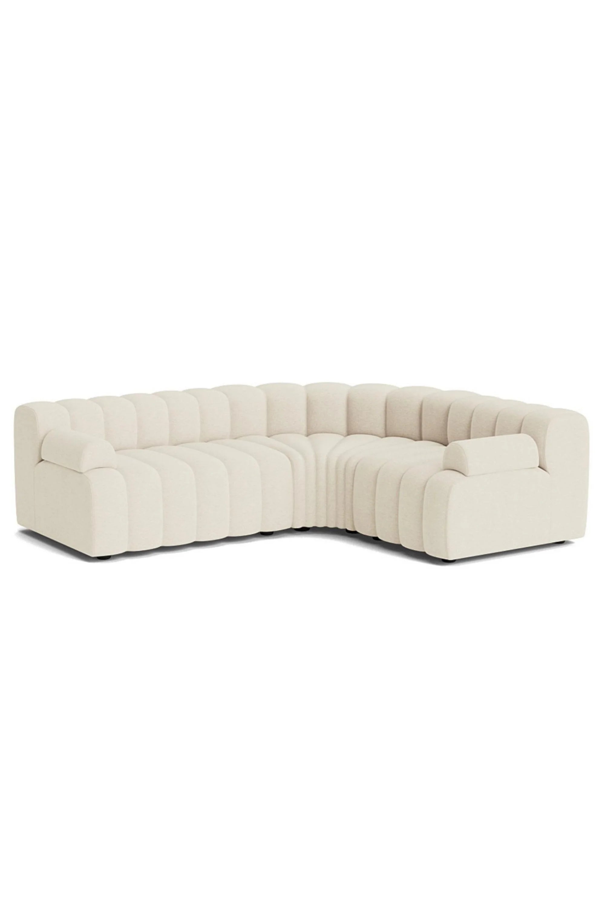 Studio 4 Sofa - THAT COOL LIVING
