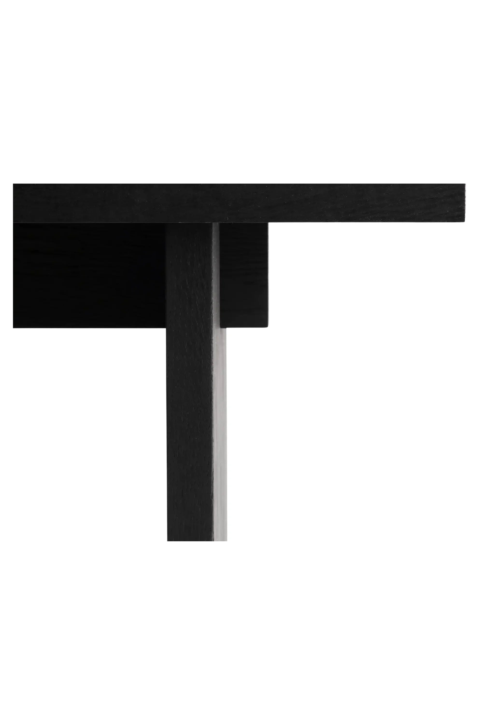 Koru Bench - THAT COOL LIVING