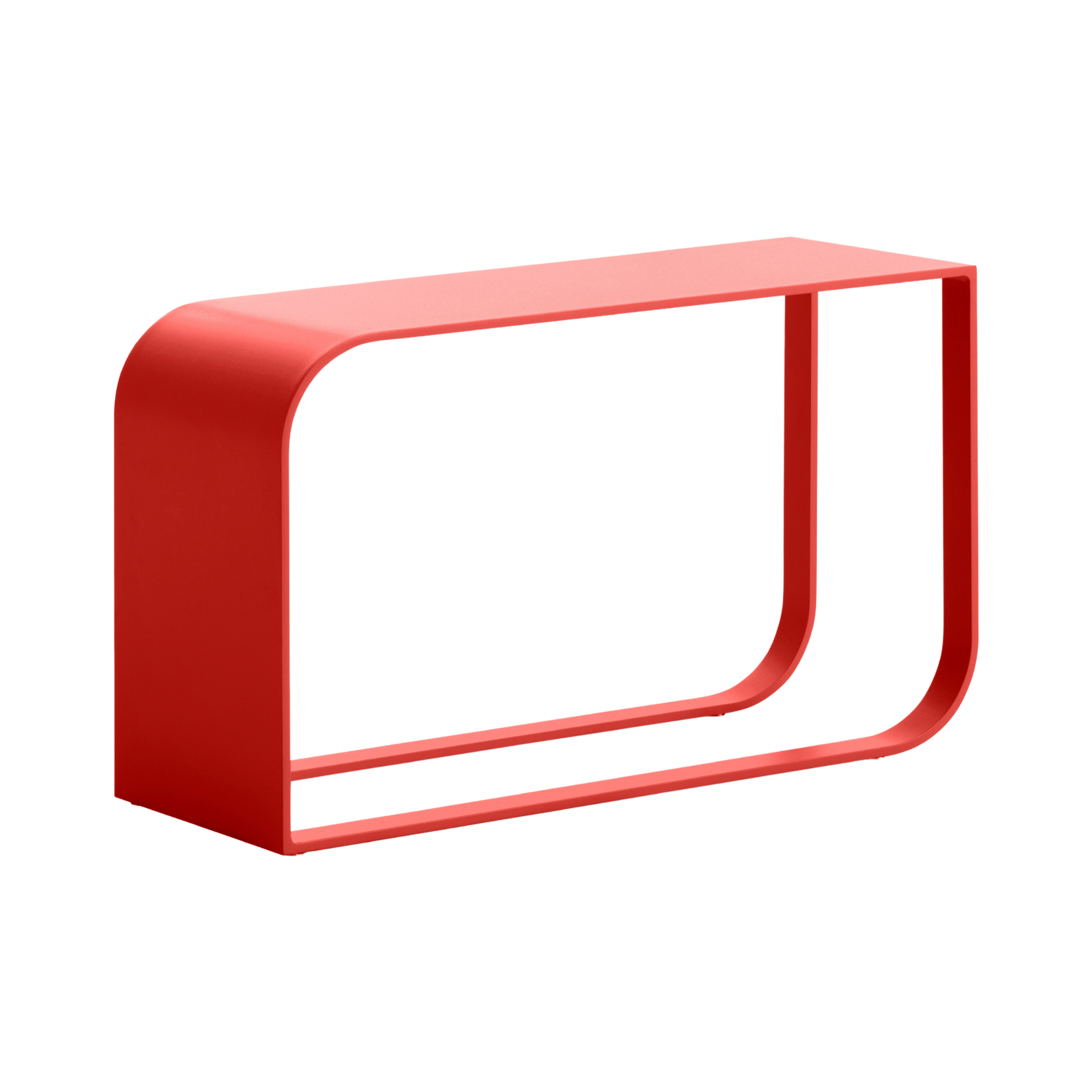 Arumi Table - THAT COOL LIVING