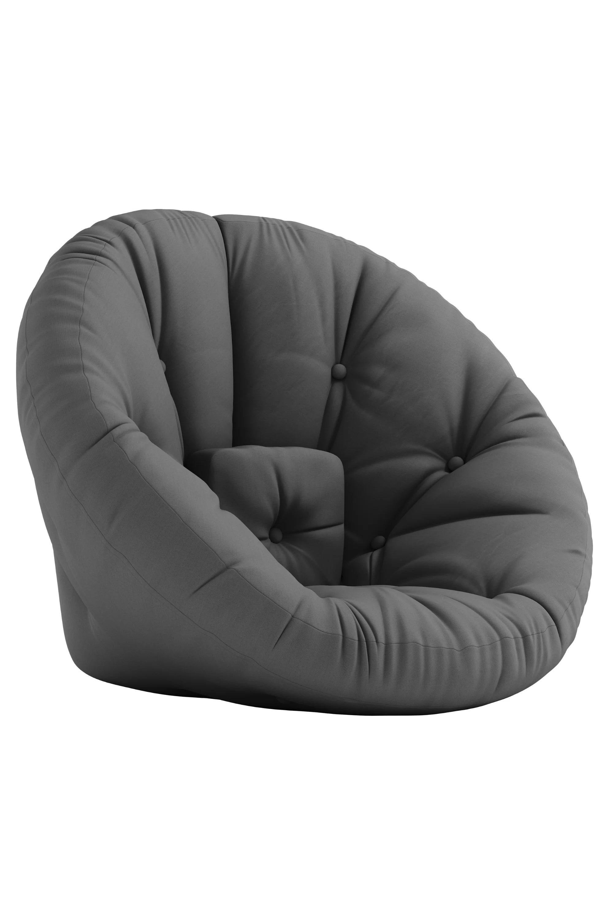 Outdoor Nido Chair - THAT COOL LIVING