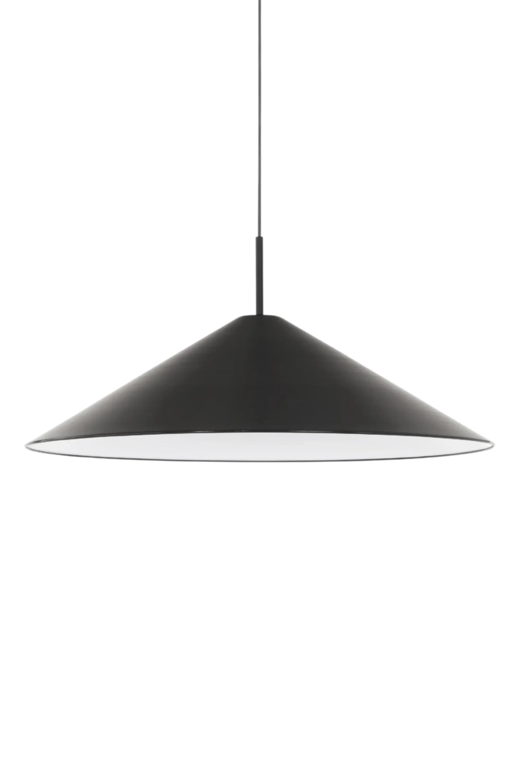Brolly Pendant Lamp - THAT COOL LIVING
