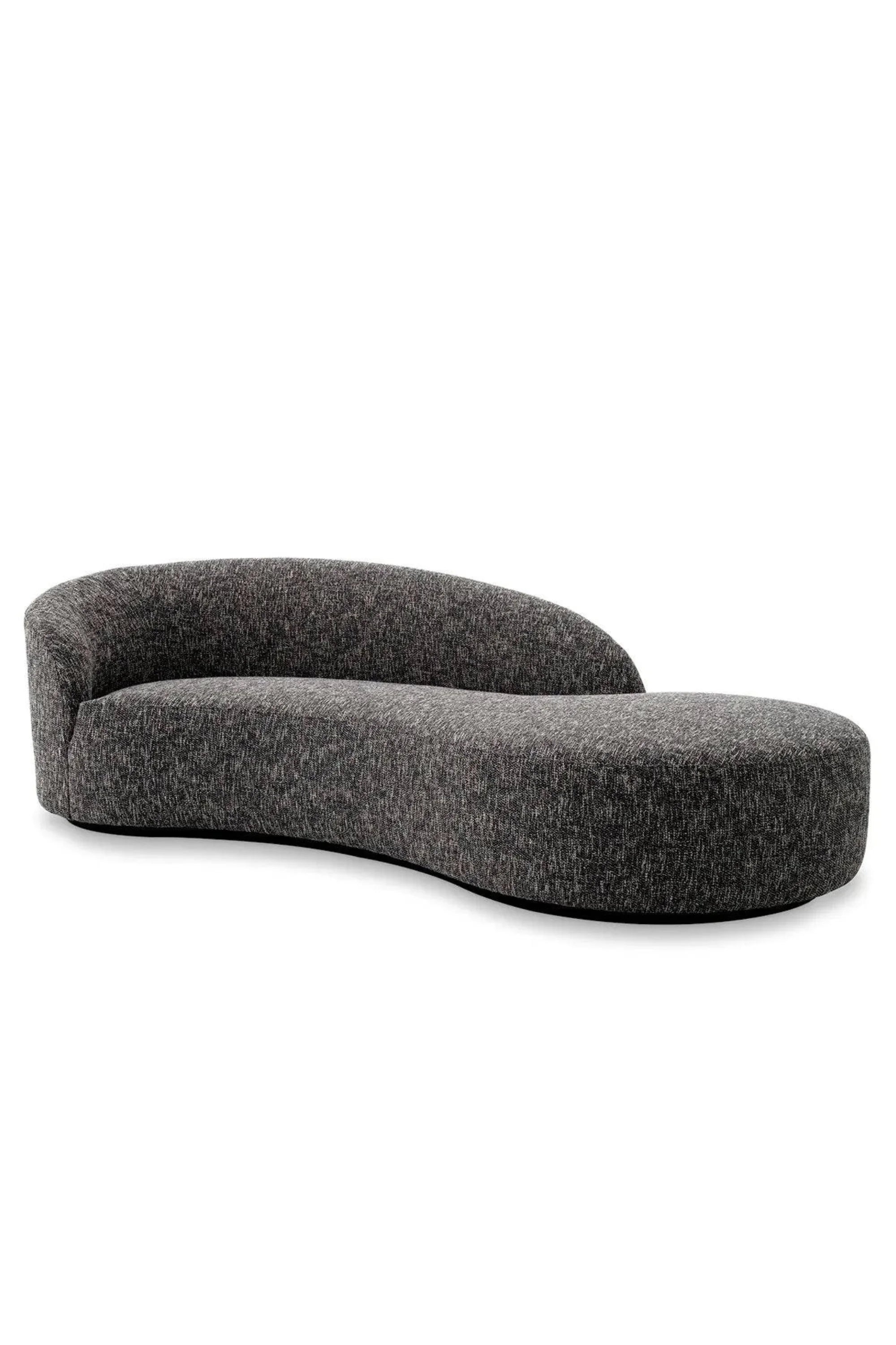 Bernd Sofa - THAT COOL LIVING
