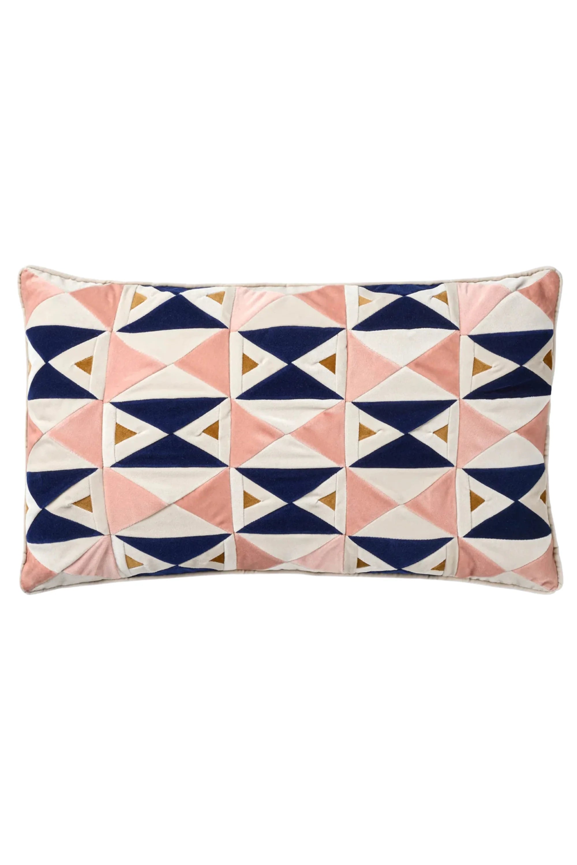 Maisie Cushion - THAT COOL LIVING