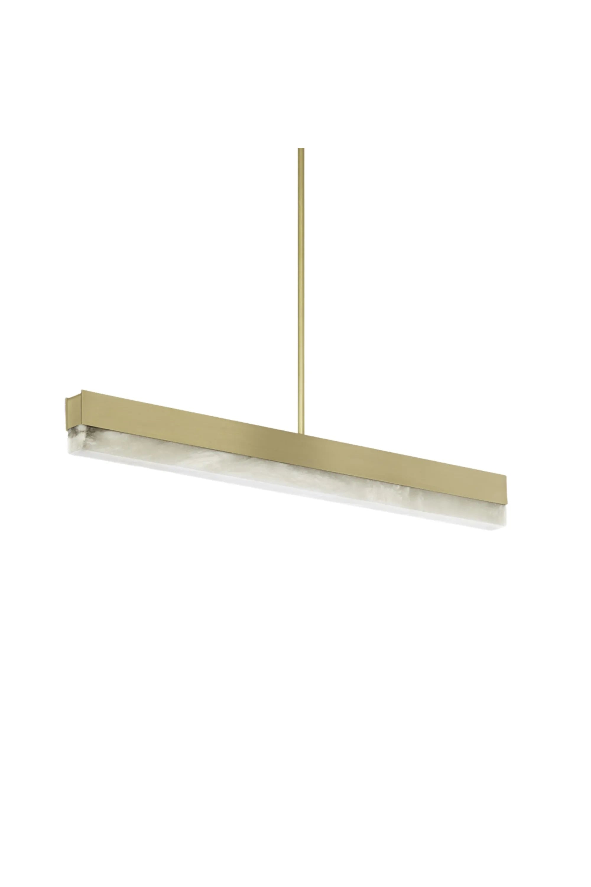 Artes Pendant Lamp - THAT COOL LIVING
